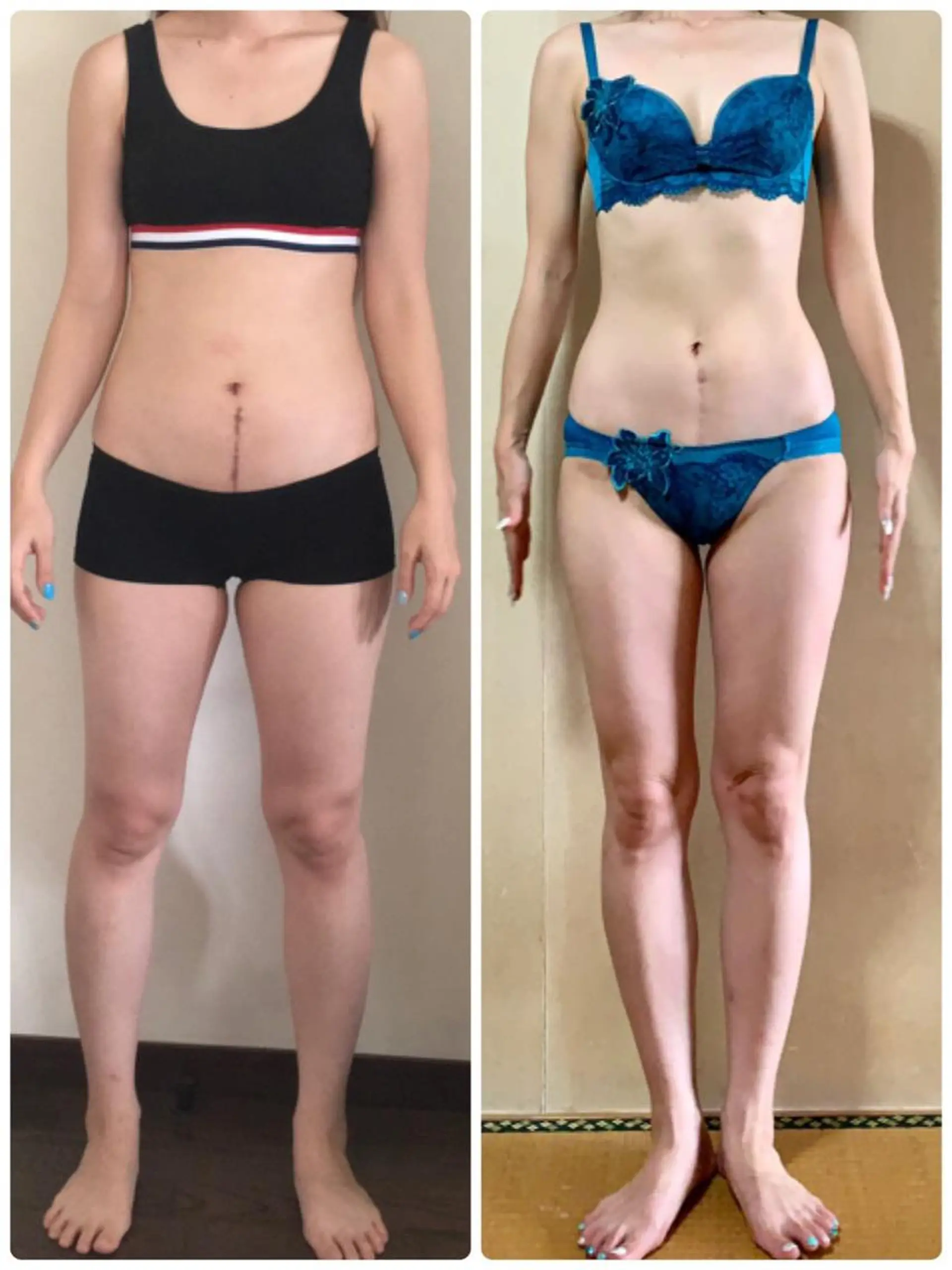 ビューティーホリック 東金店のエステ・リラクイメージ