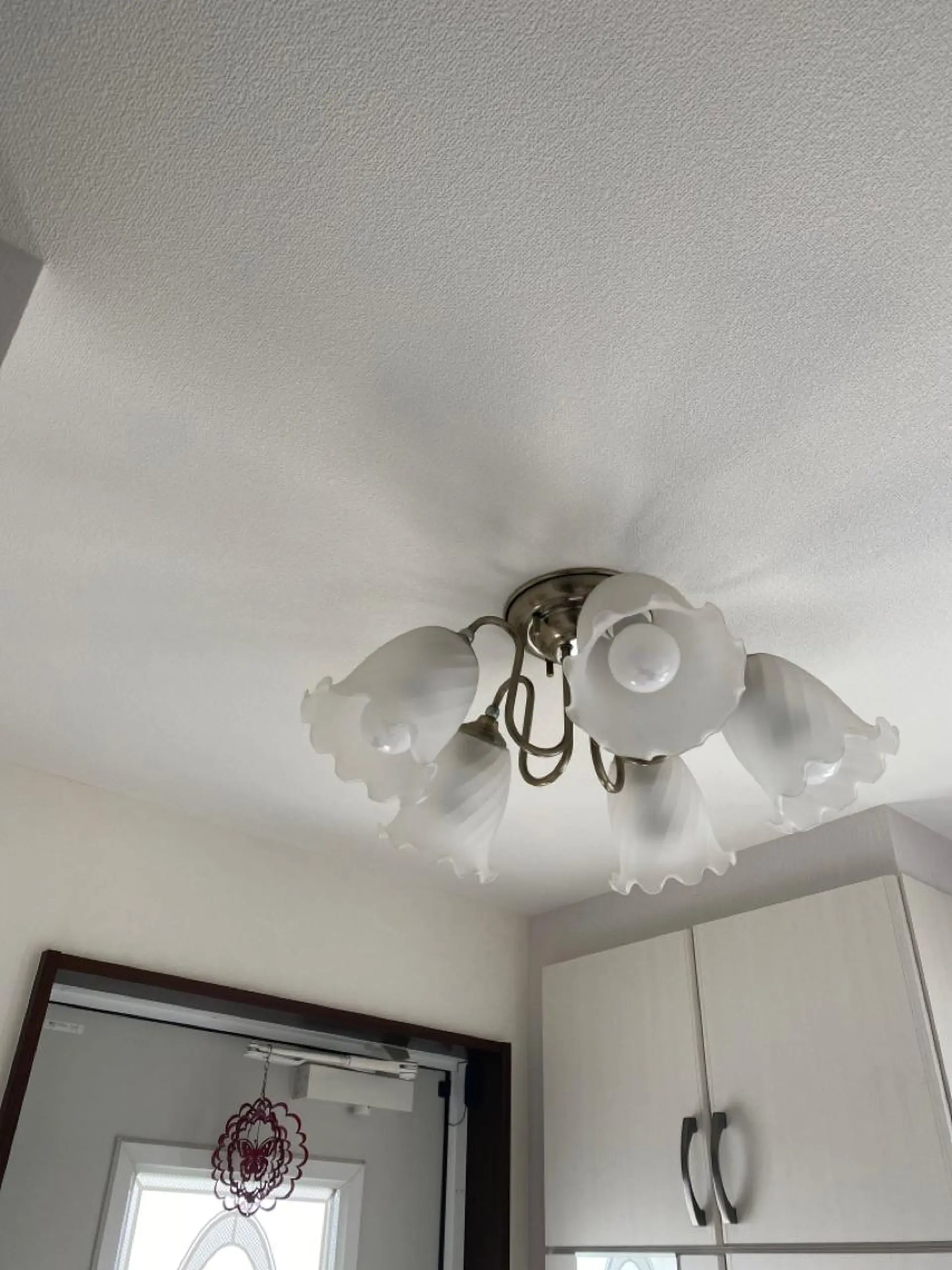 R E O T I A R A（レオティアラ）所属・高屋 昌子のその他イメージ