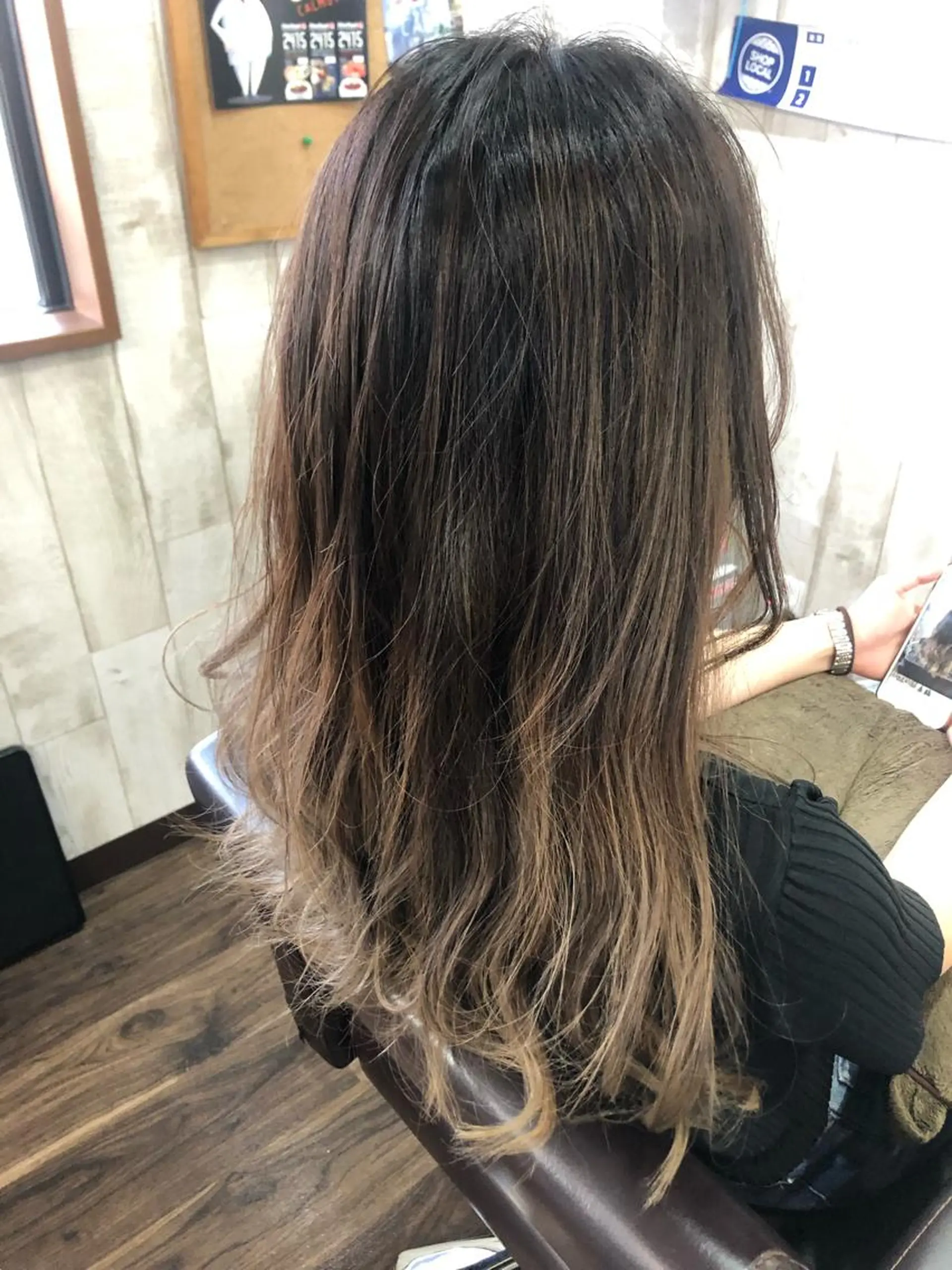 ロング 新宮町脱毛DIVA LurAのその他イメージ