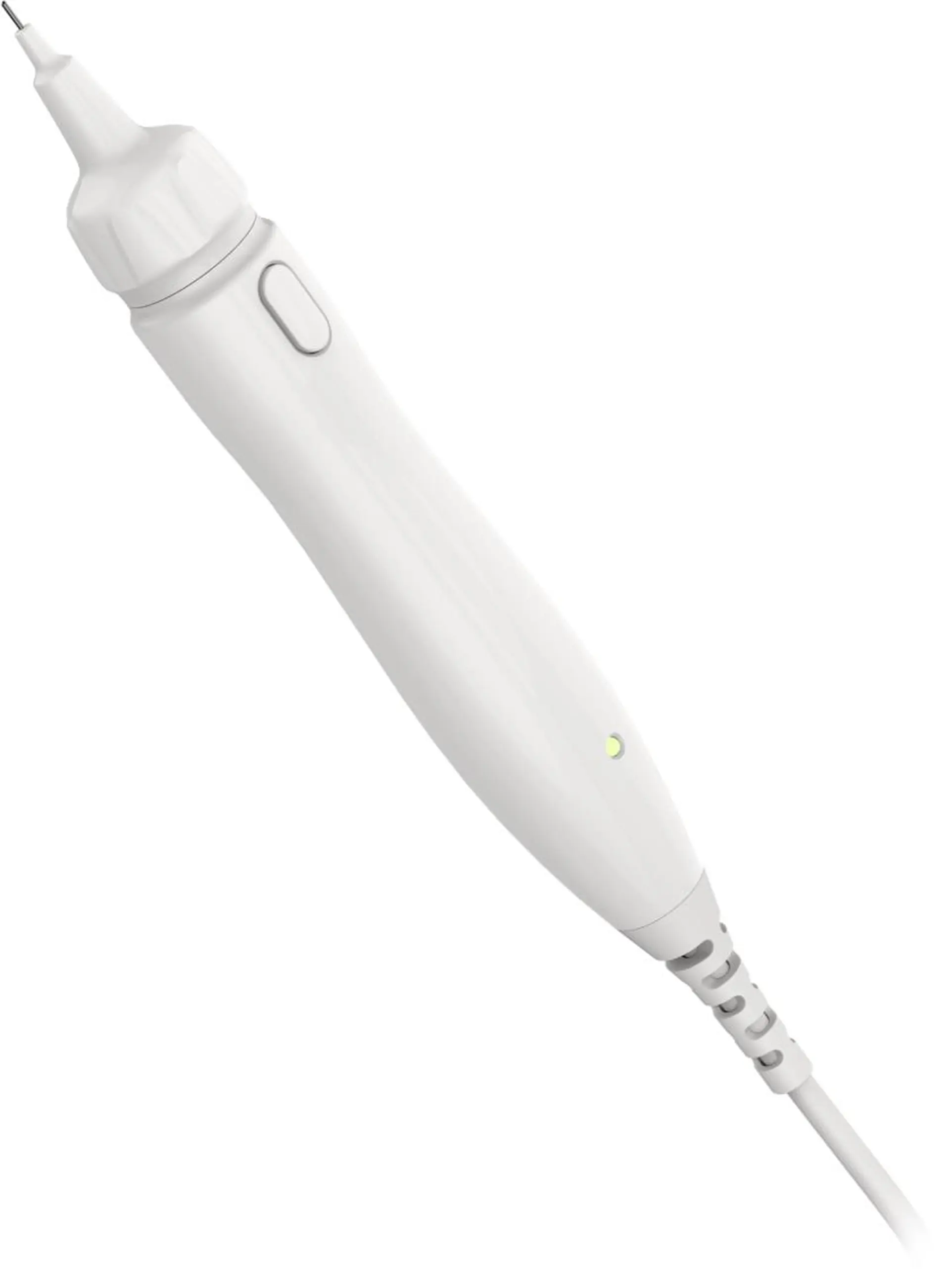 (Lamie) 中村のエステ・リラクイメージ