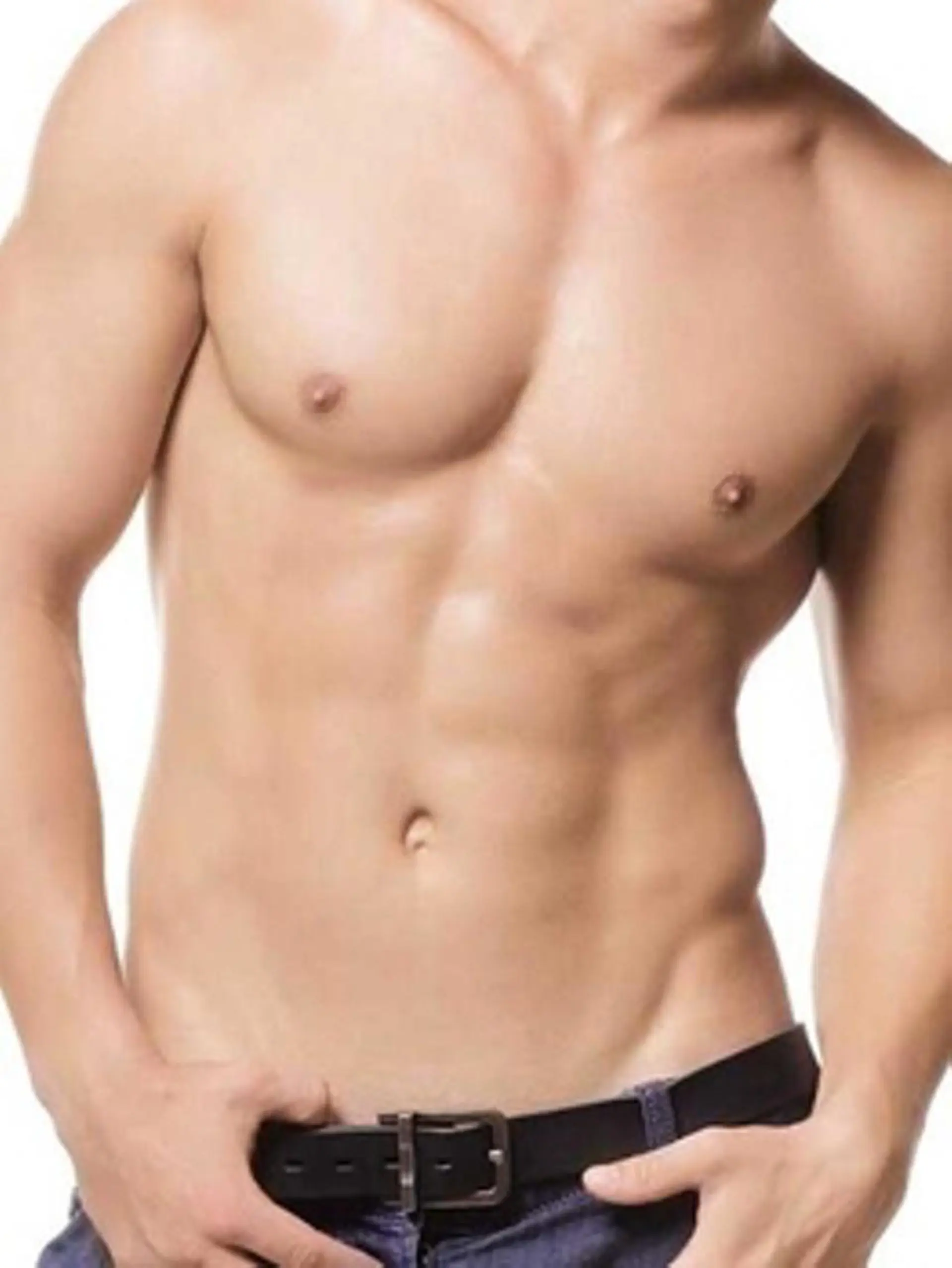 メンズ NEW全身美肌脱毛専門サロンLuce所属・NEW全身美肌脱毛 専門サロンLu ceのエステ・リラクイメージ