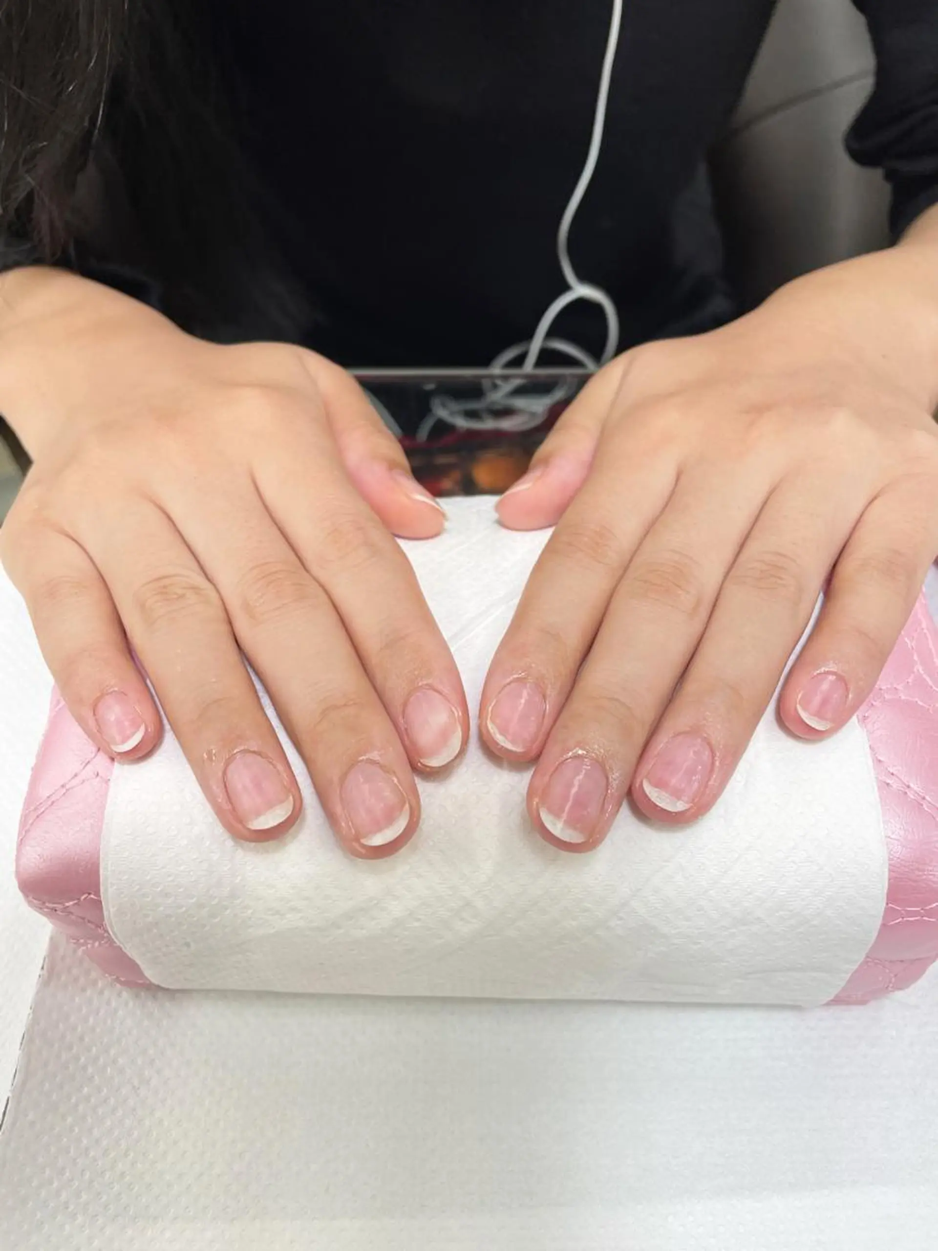 ネイル ᴷᴬᵀᴬᴳᴵᴿᴵ🧸 【MAXKELLY】のネイルデザイン