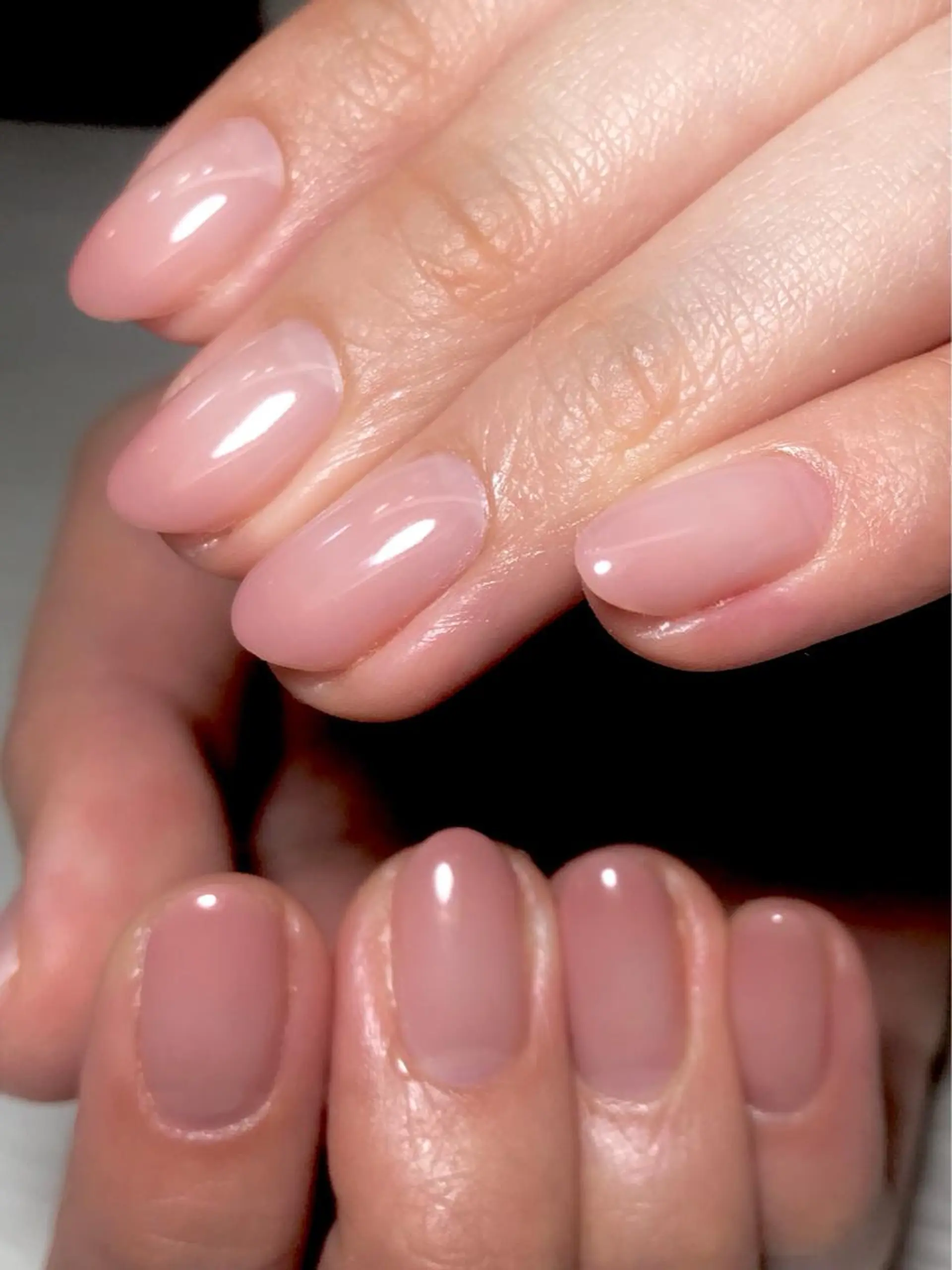 ネイル Liennail 持込デザインやり放題のネイルデザイン