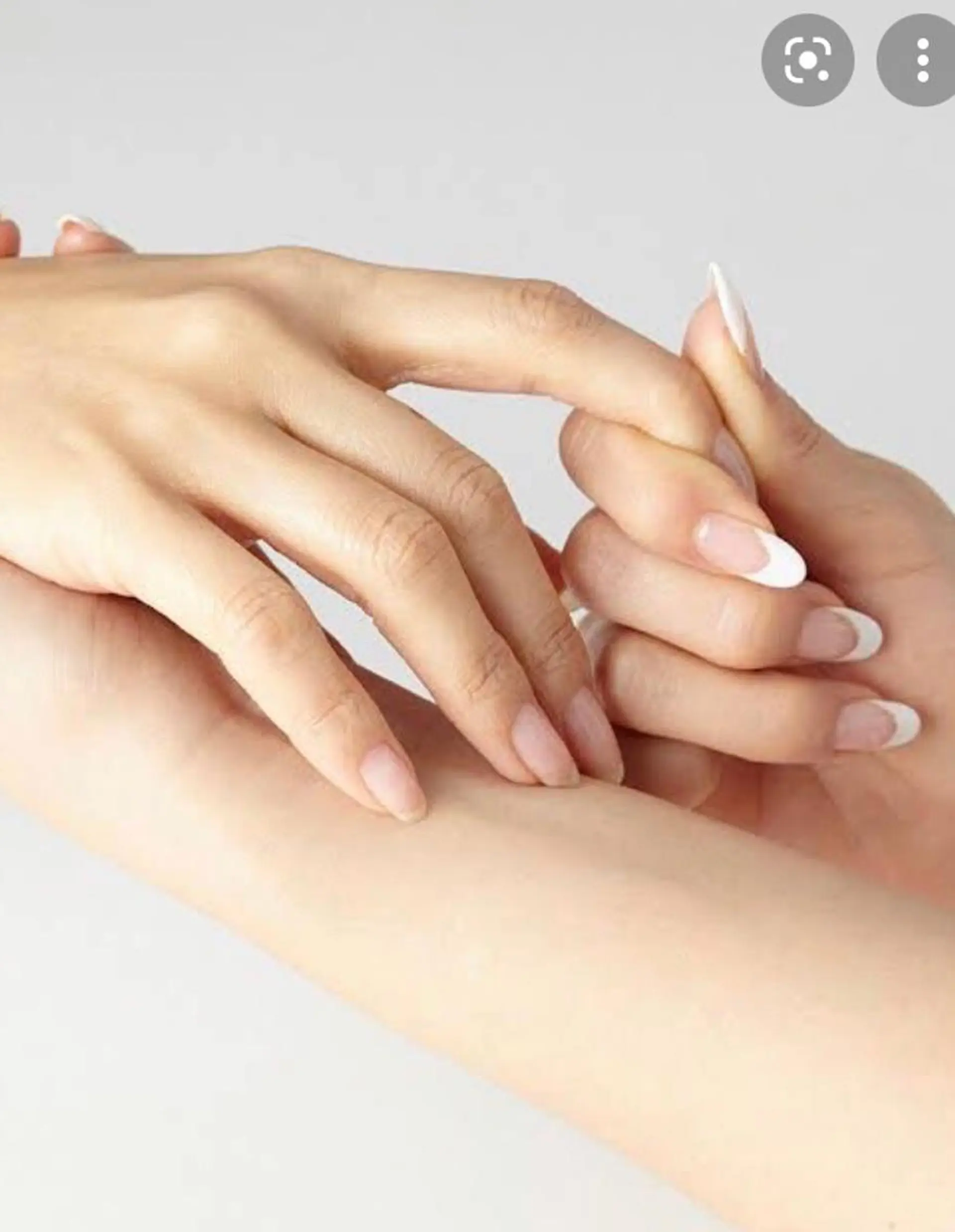 ネイル ♾nail 恵美のマツエク・マツパデザイン