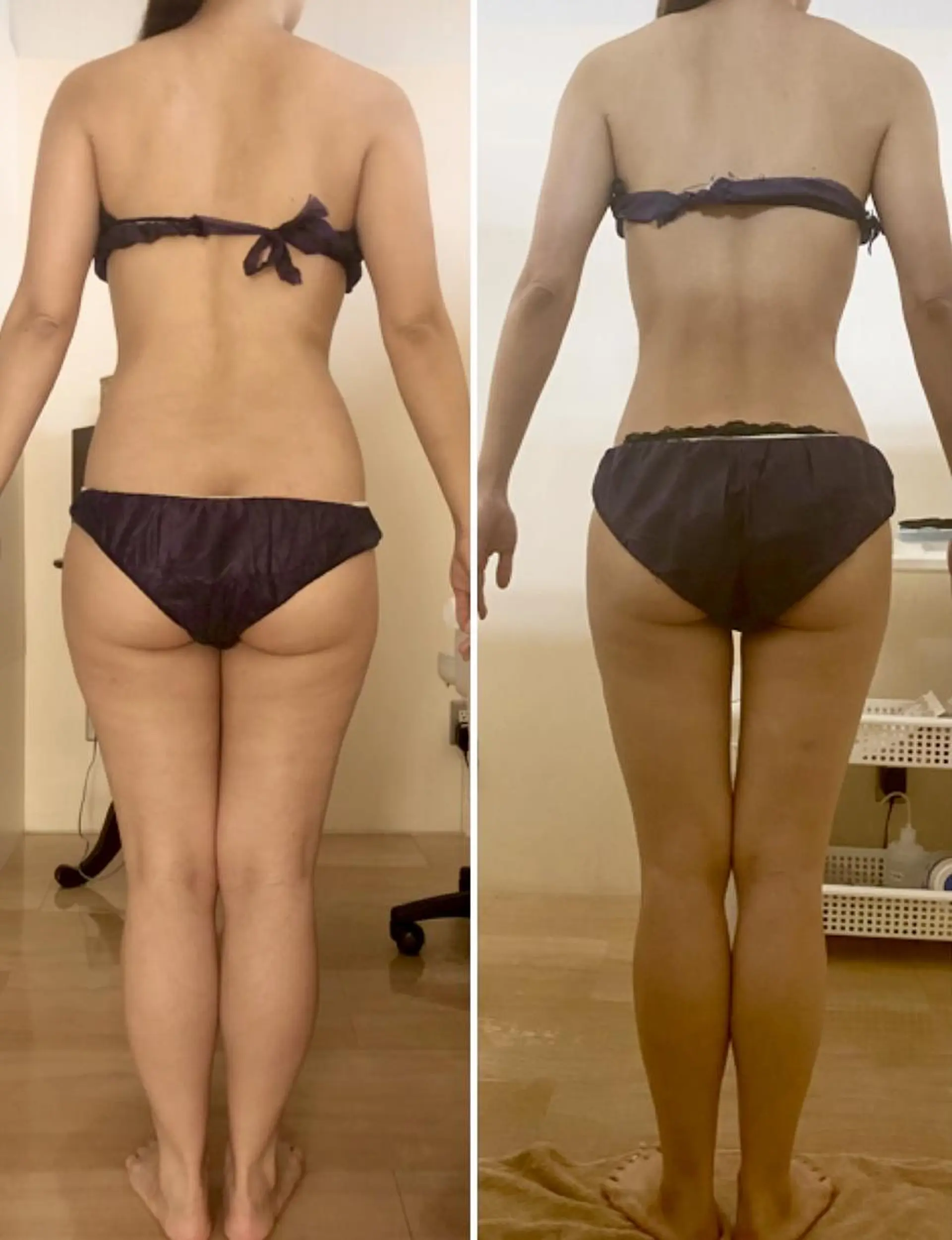 エステ リラク レイビス 渋谷店のエステ・リラクイメージ