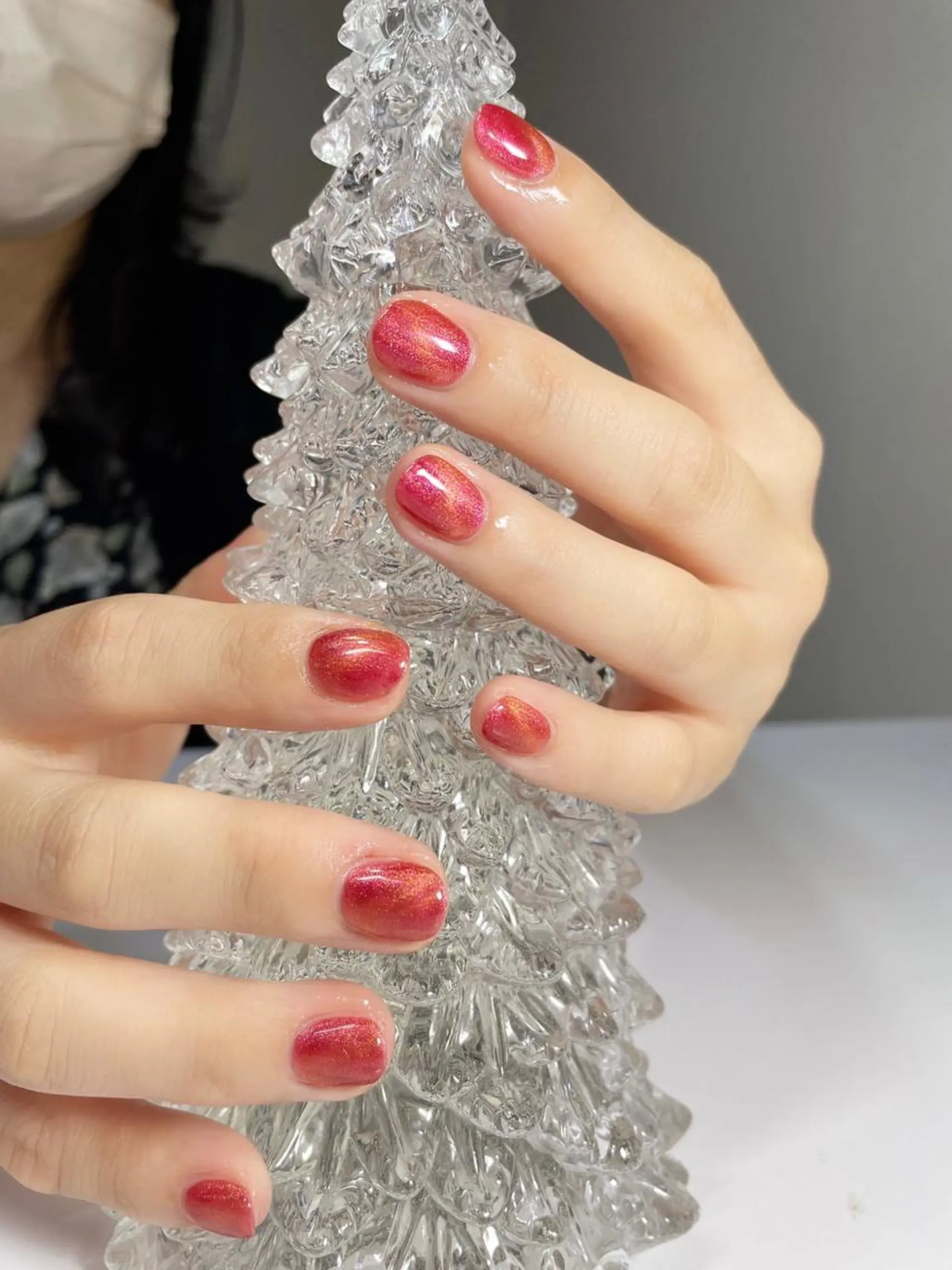 ネイル ネイルサロン ロア旧ジョリーのネイルデザイン