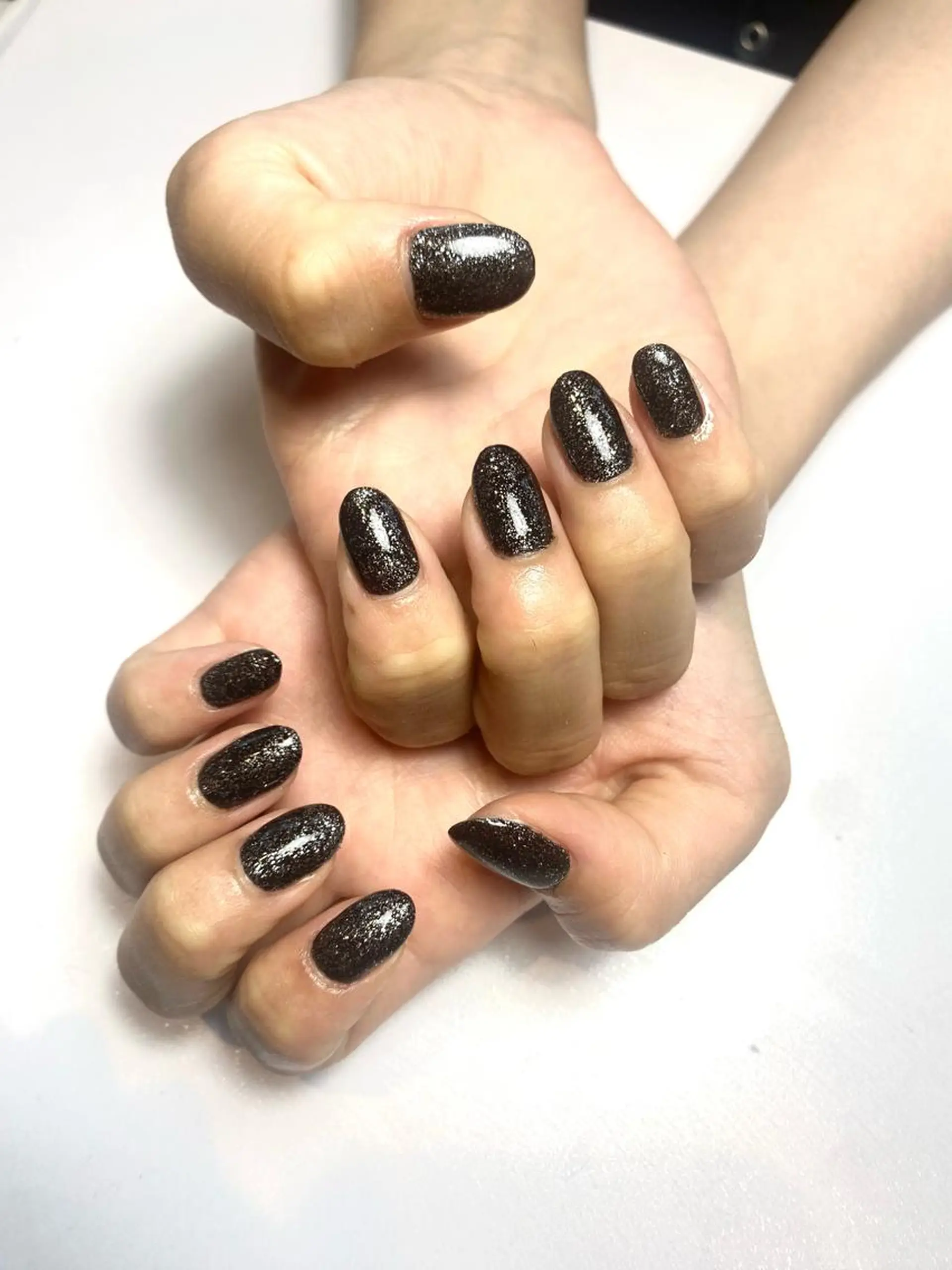 ネイル minuit ︎nail/Yumeのネイルデザイン