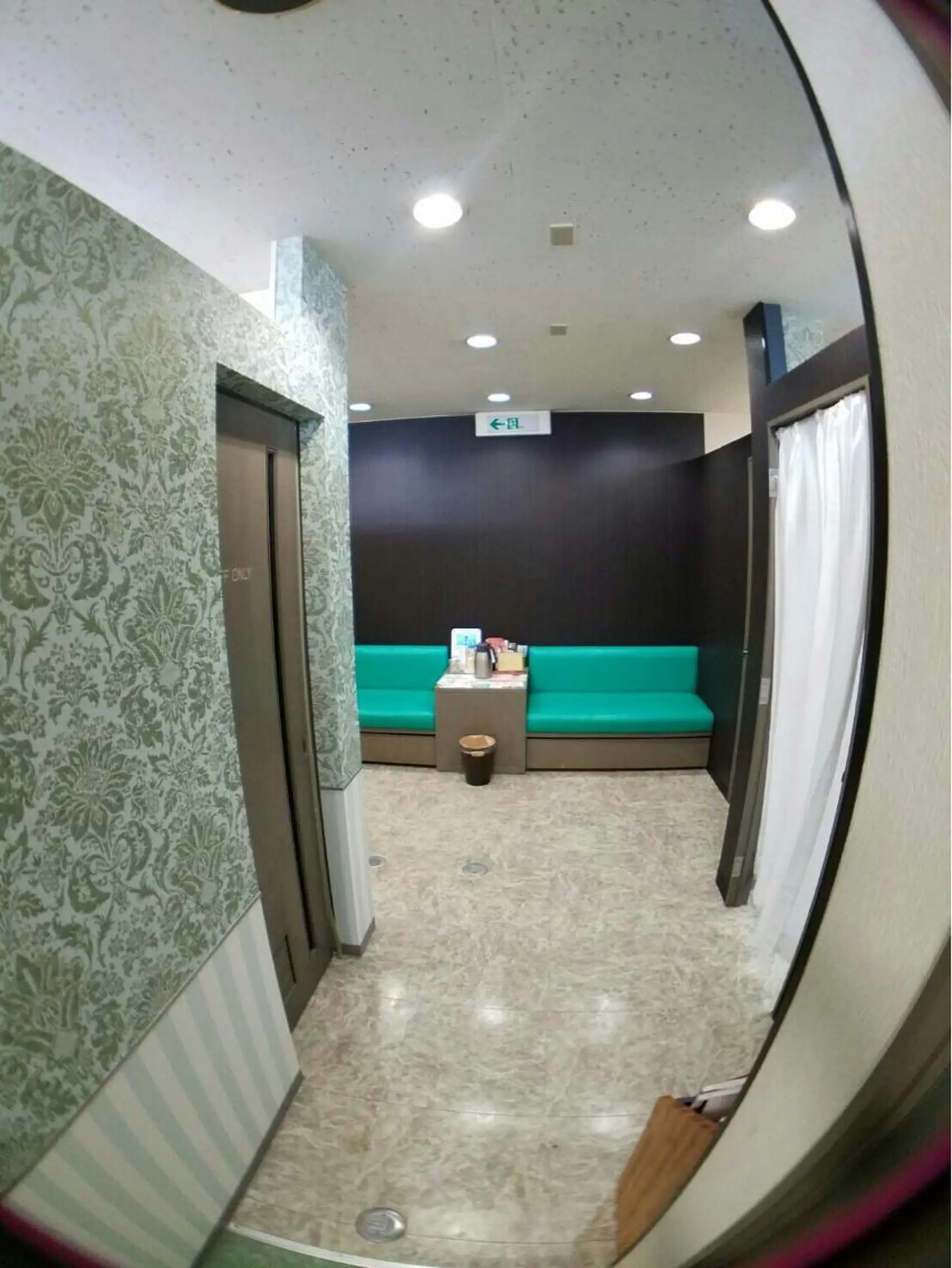 マドンナ 富士店のエステ・リラクイメージ