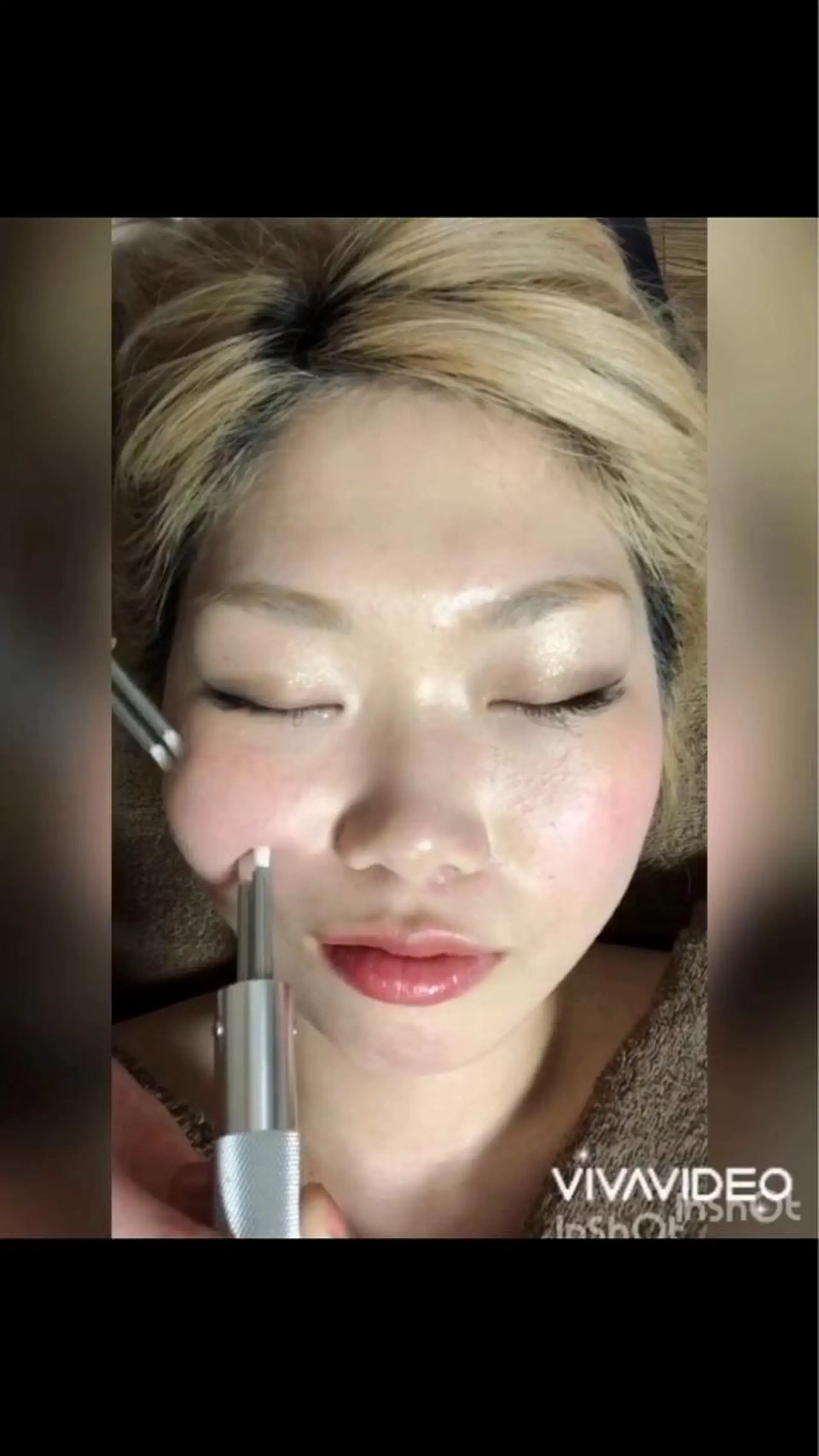 エステ 🍀fleur🍀 杉浦のエステ・リラクイメージ