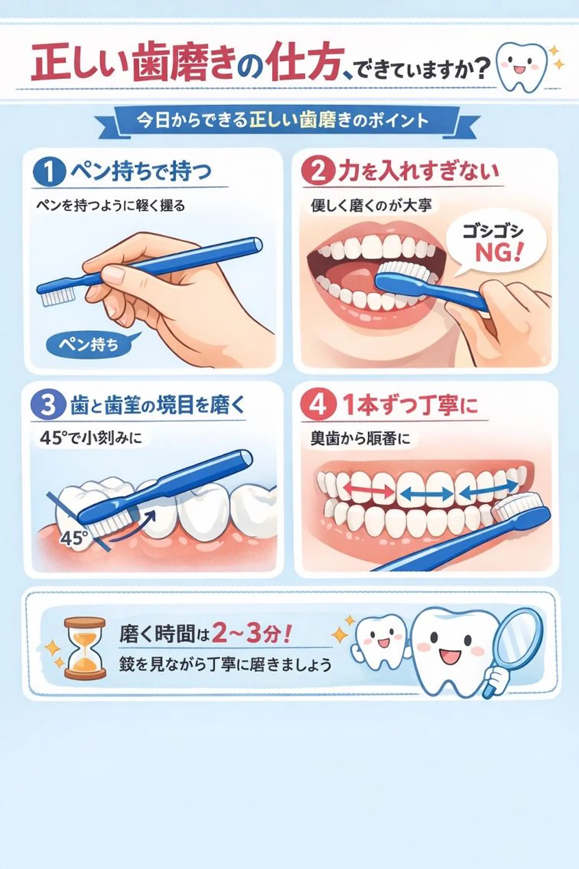ショート エステ リラク ホワイトニング ショップ船橋店🦷のエステ・リラクイメージ