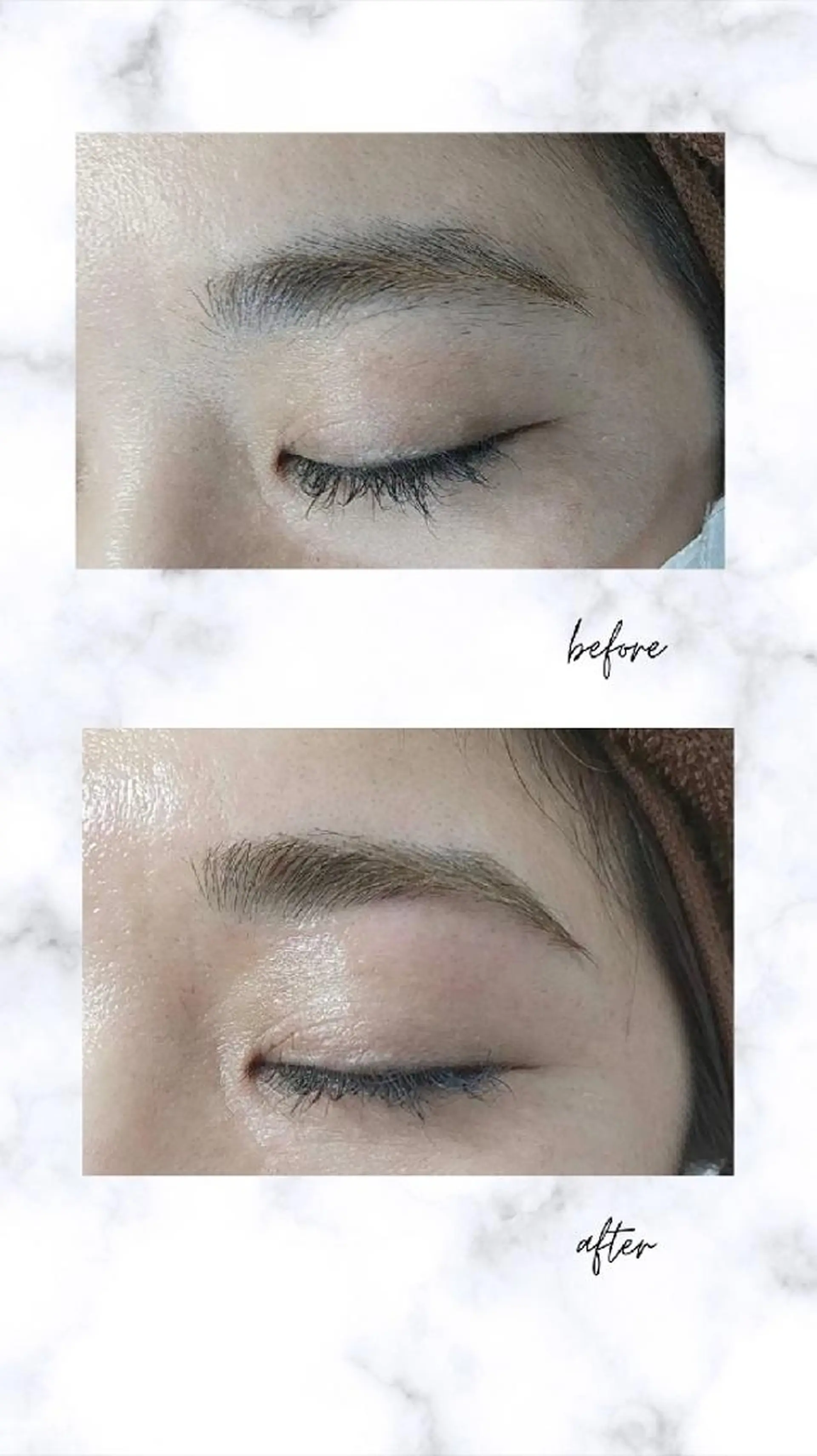 Luana waxing salon所属・Luana wax 🐚根本のエステ・リラクイメージ