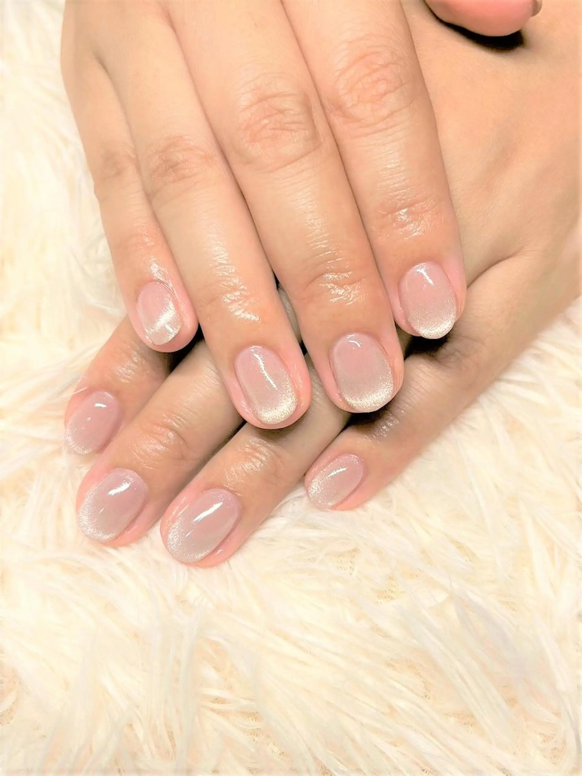 ネイル ハンドネイル RIZE NAILのネイルデザイン