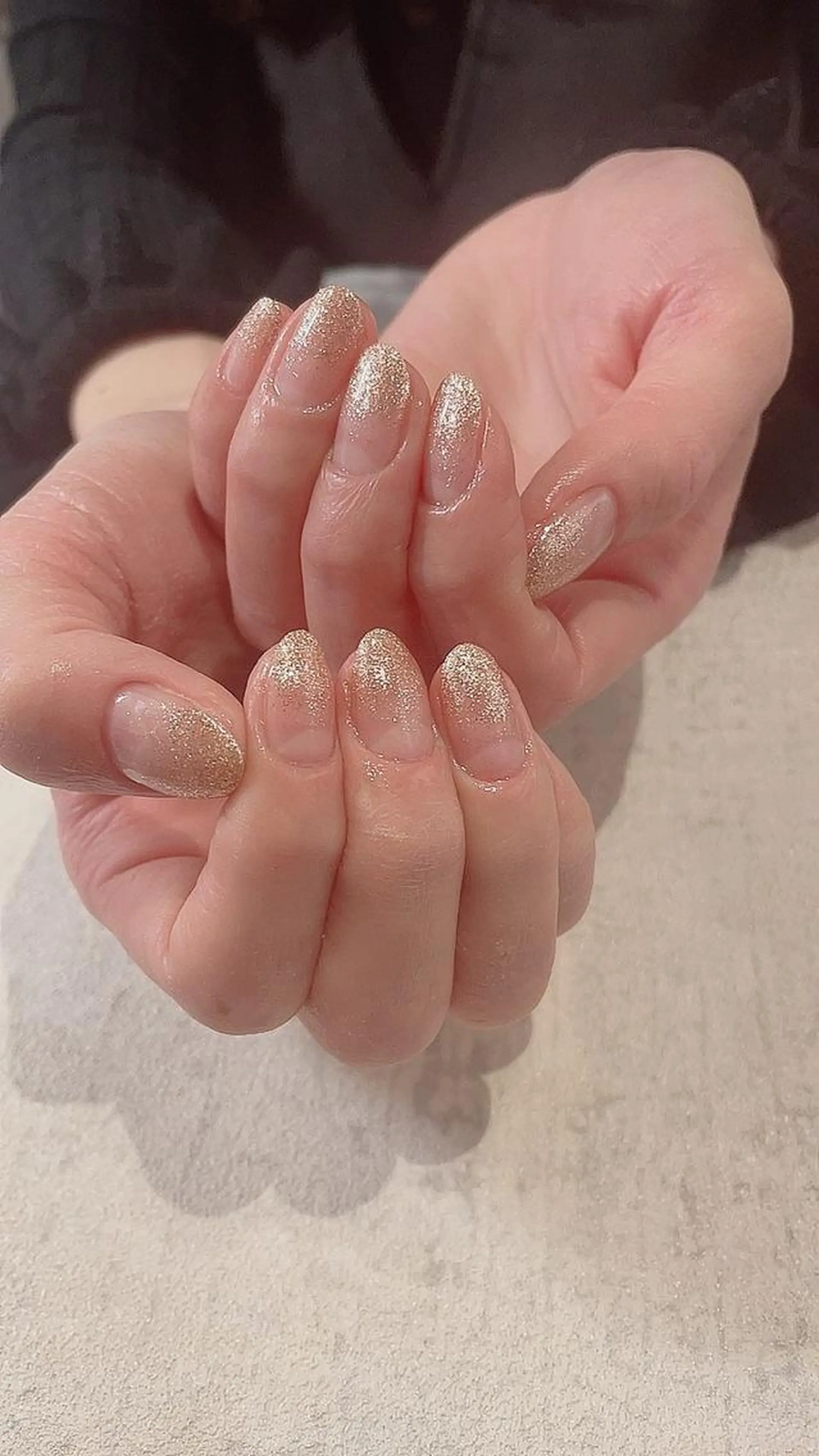 ネイル Kanal Kanaのエステ・リラクイメージ