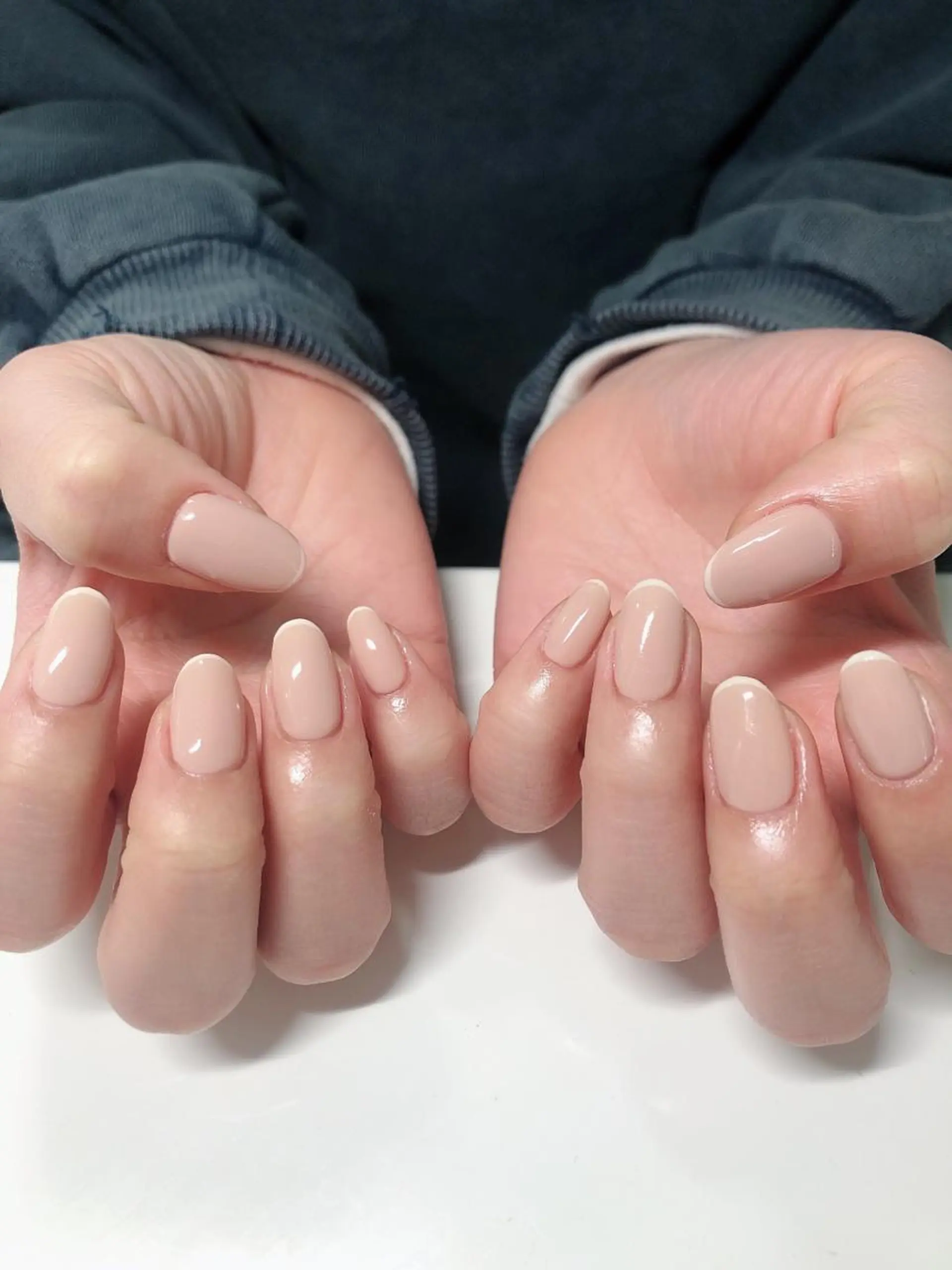 ネイル ハンドネイル nail by minamiのネイルデザイン
