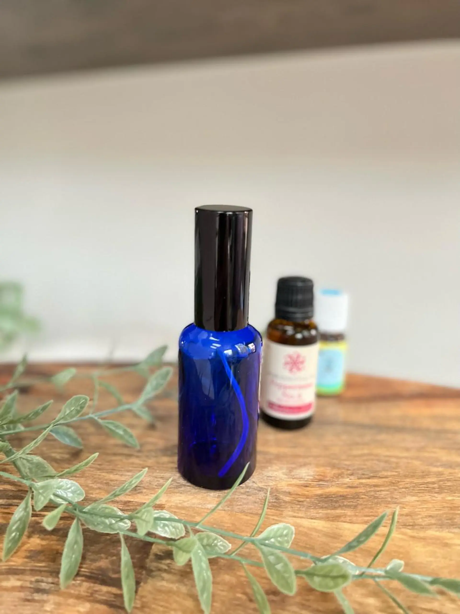 エステ リラク なちゅら .simのエステ・リラクイメージ