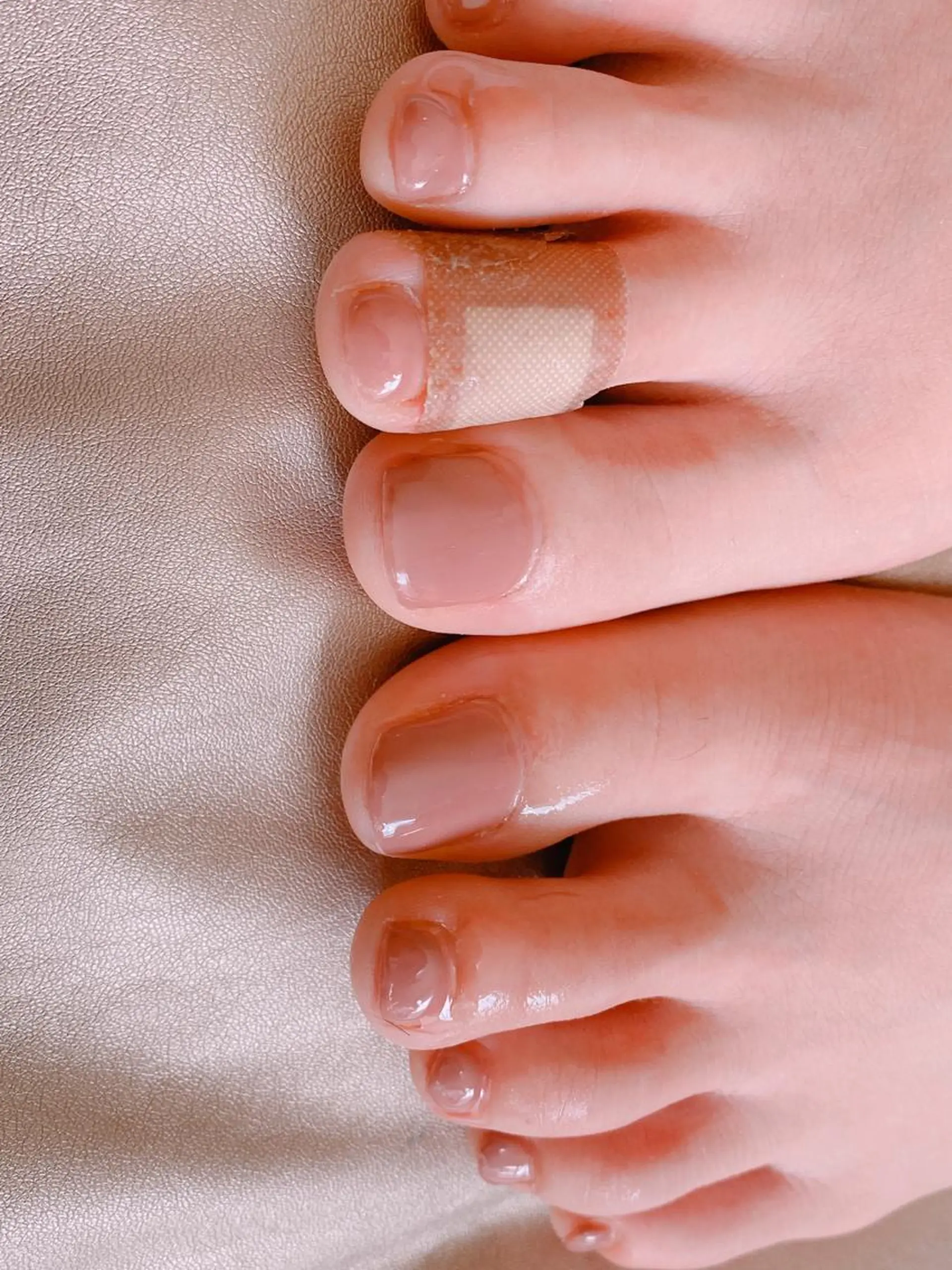 ネイル 大人キレイ 𝑁𝑖𝑥𝑖𝑠のネイルデザイン