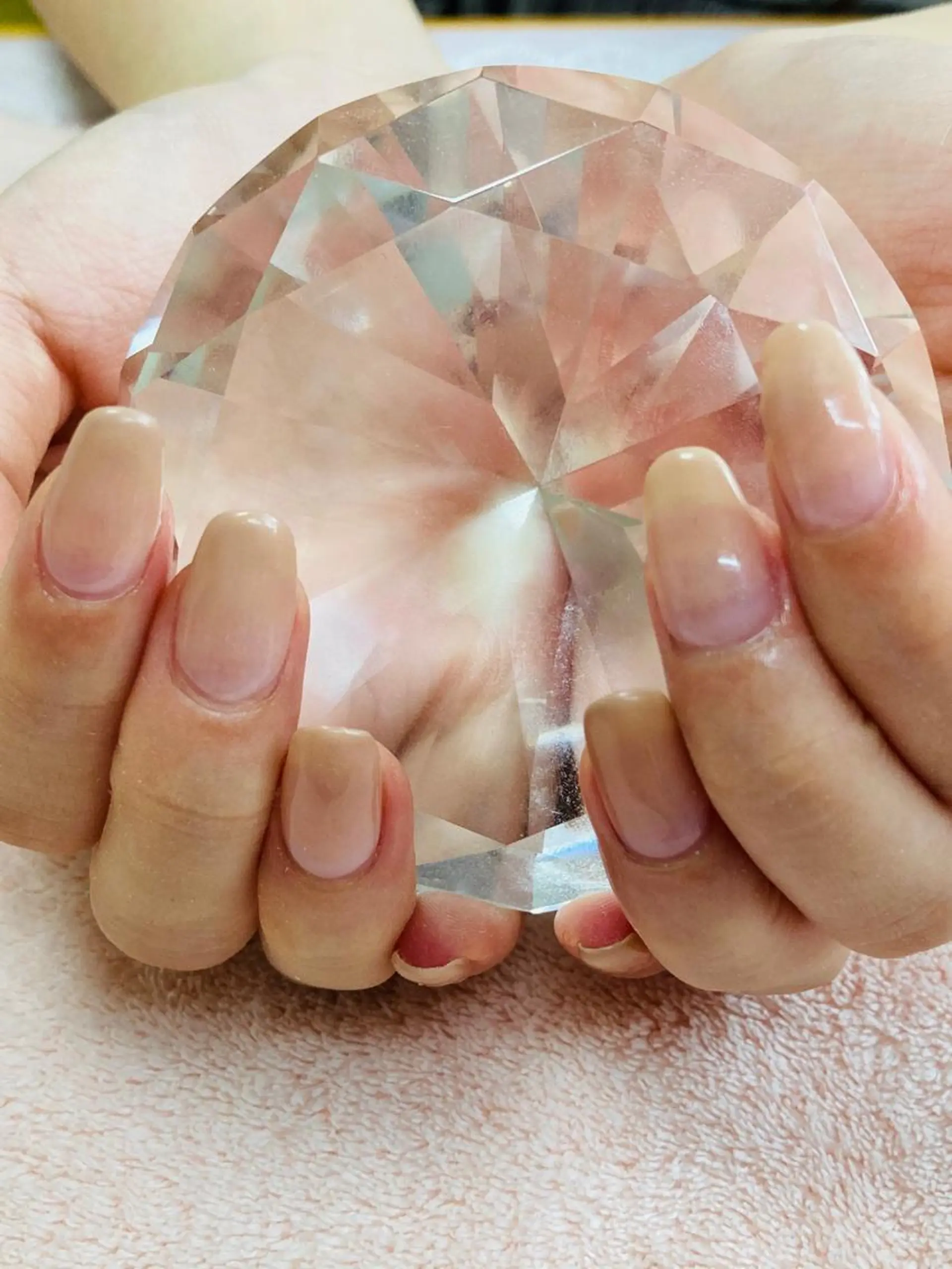 ネイル chii nailのネイルデザイン