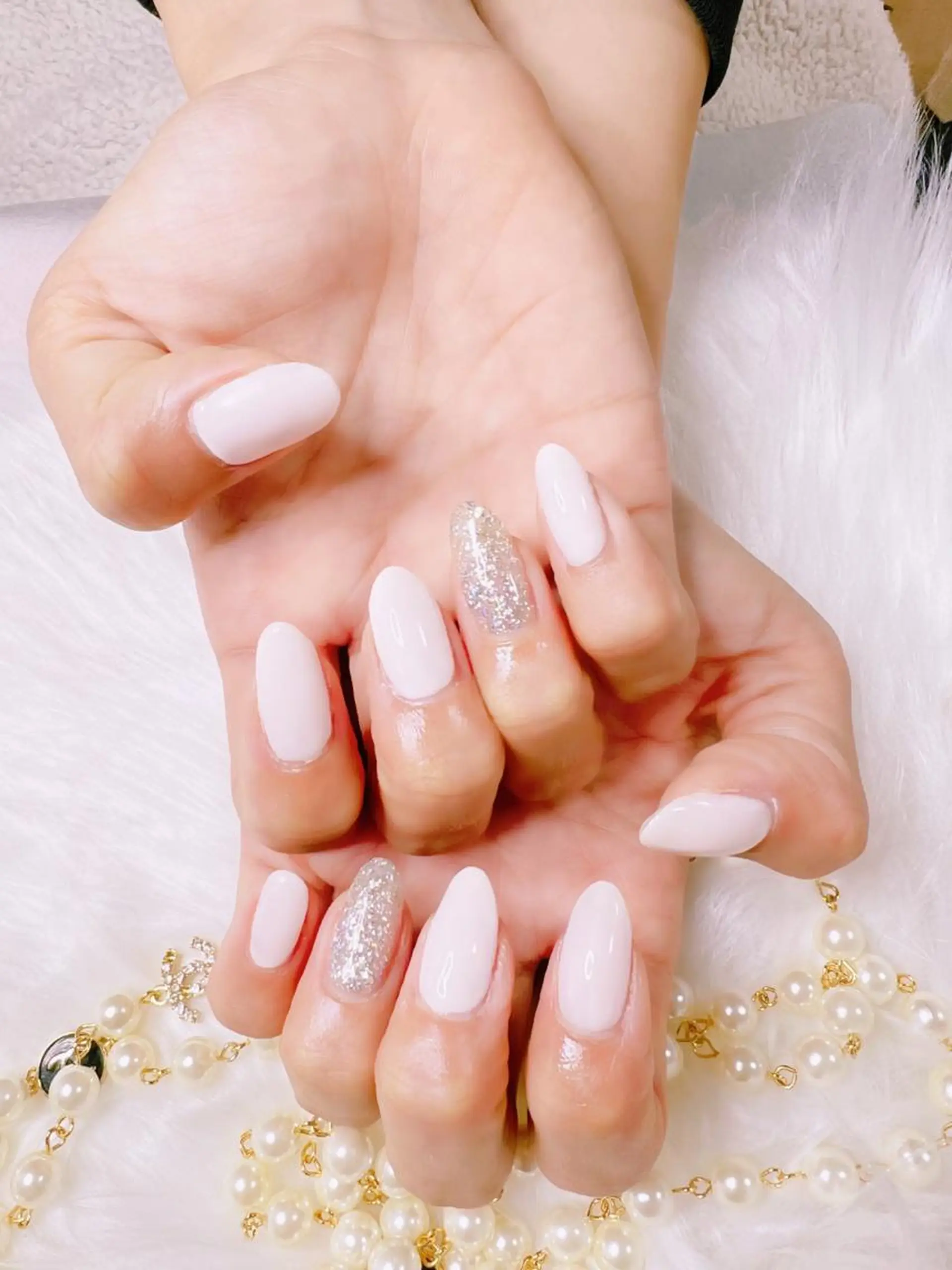 ネイル lupo エステ.ネイルのエステ・リラクイメージ