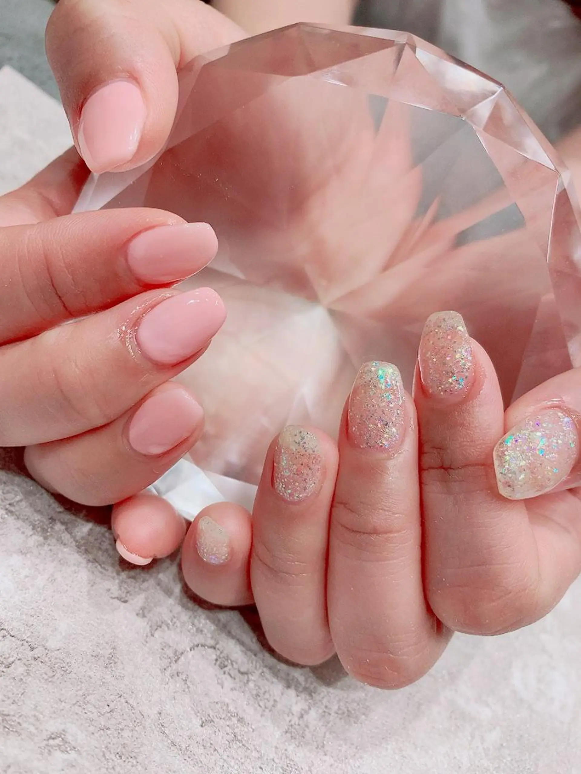 ネイル private nail salon   Amily所属・竹澤 紫乃のその他イメージ