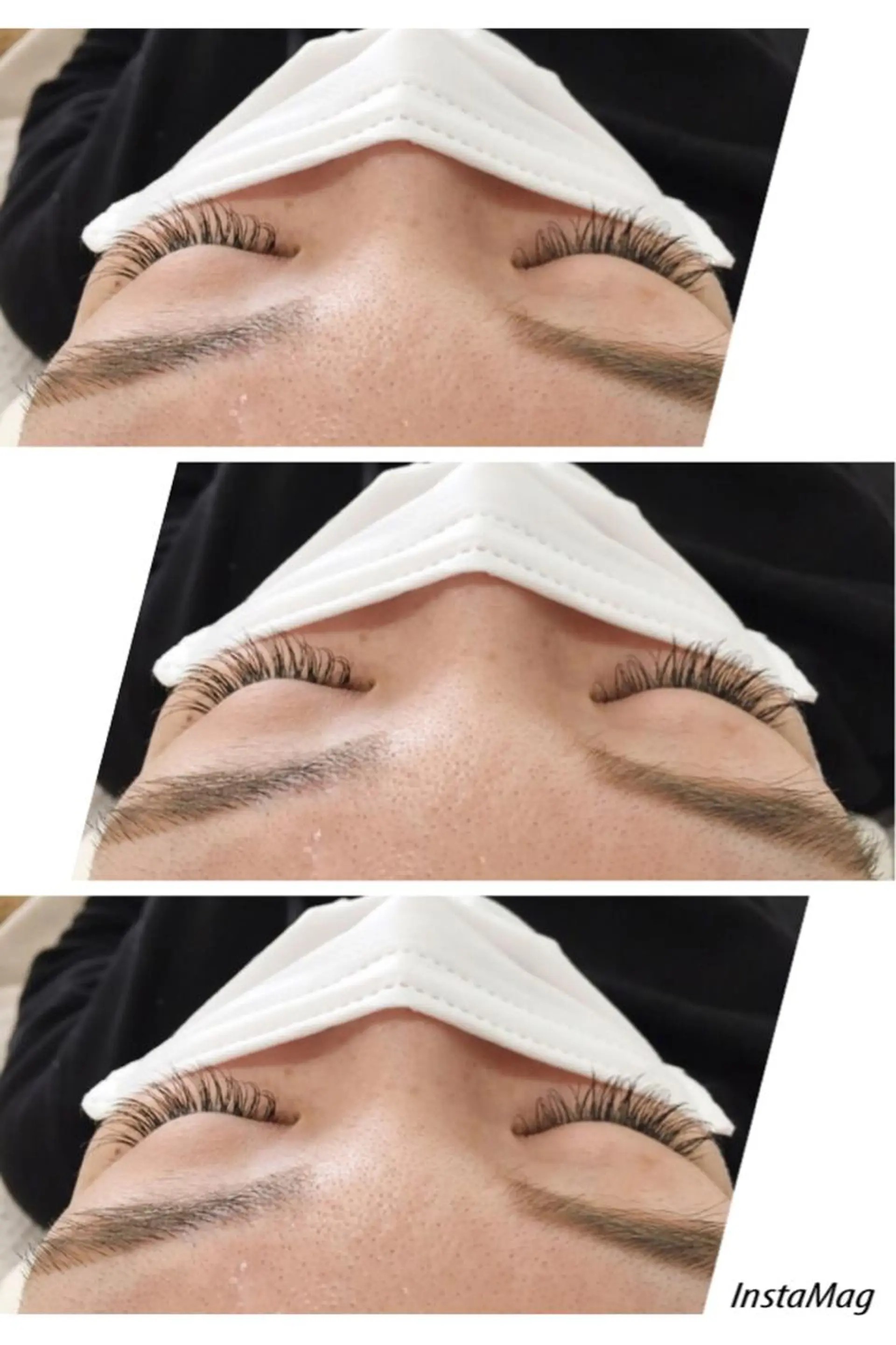 マツエク・マツパ Salon de Galcon 2階(サロンド・ギャルソン)所属・KU TA  \(◡̈)/のエステ・リラクイメージ