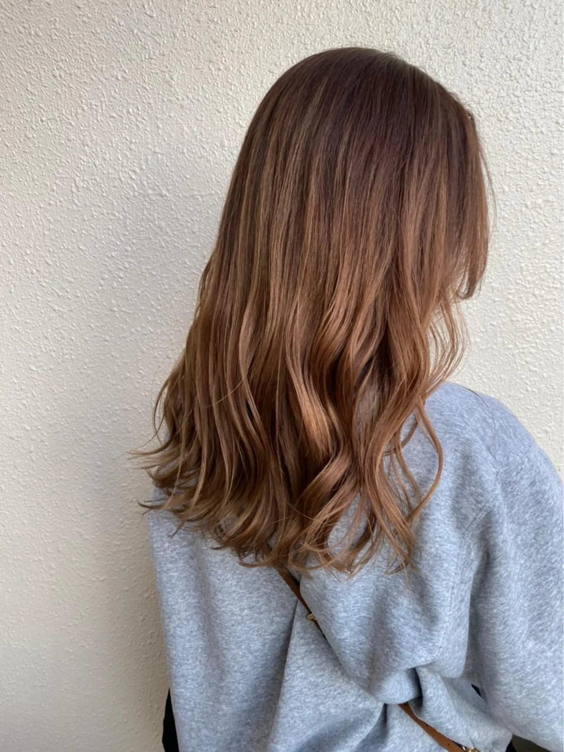 𝘮 𝘢 𝘰 .のマツエク・マツパデザイン