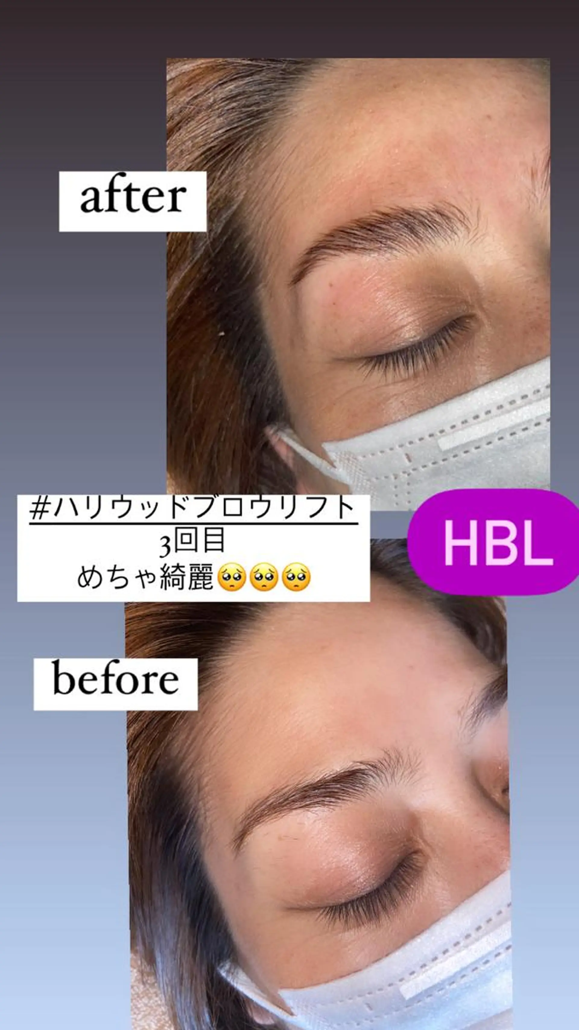 ネイル . unffのネイルデザイン