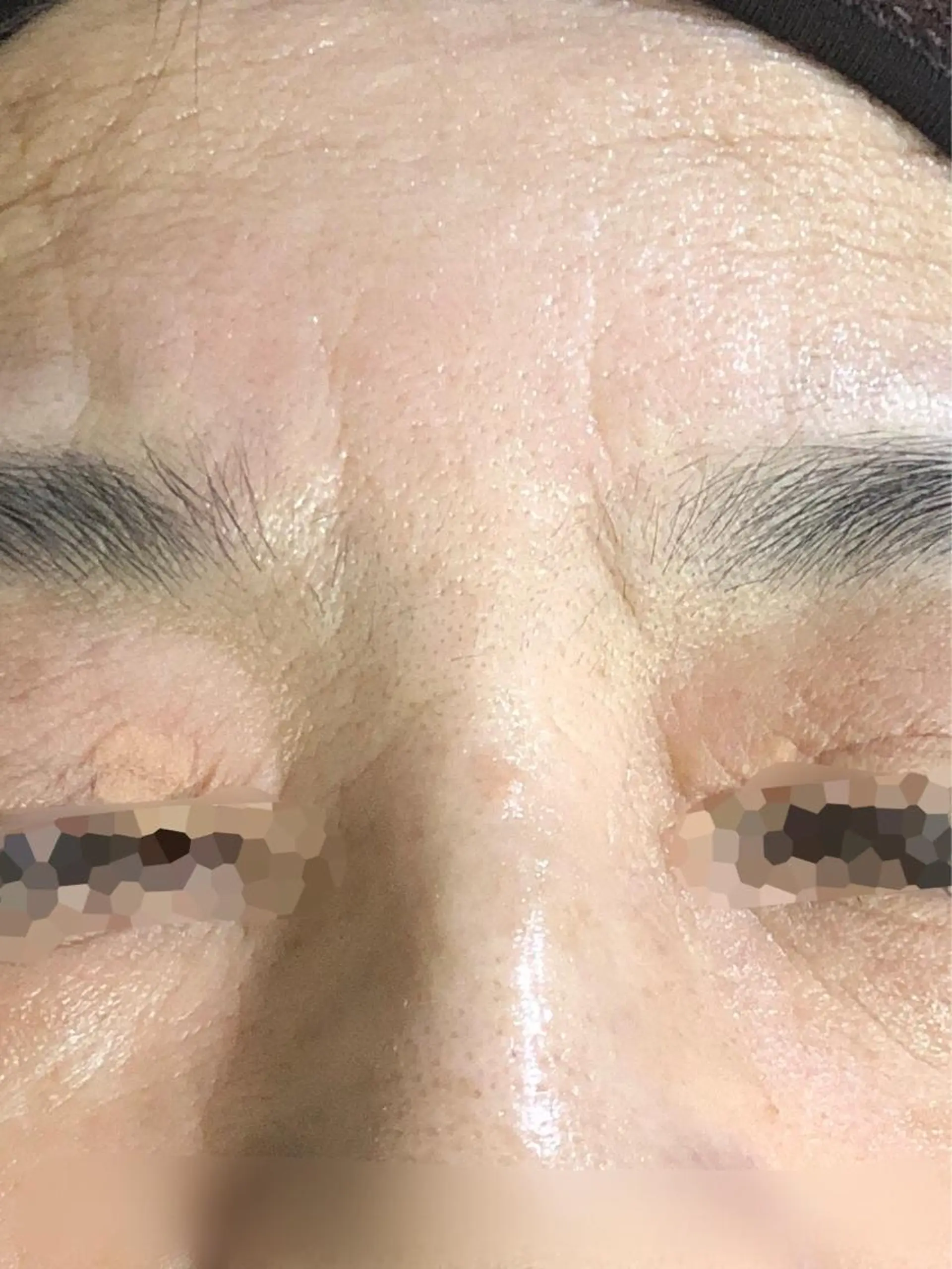 エステ リラク セントラル鍼灸院 Re:laxyのエステ・リラクイメージ