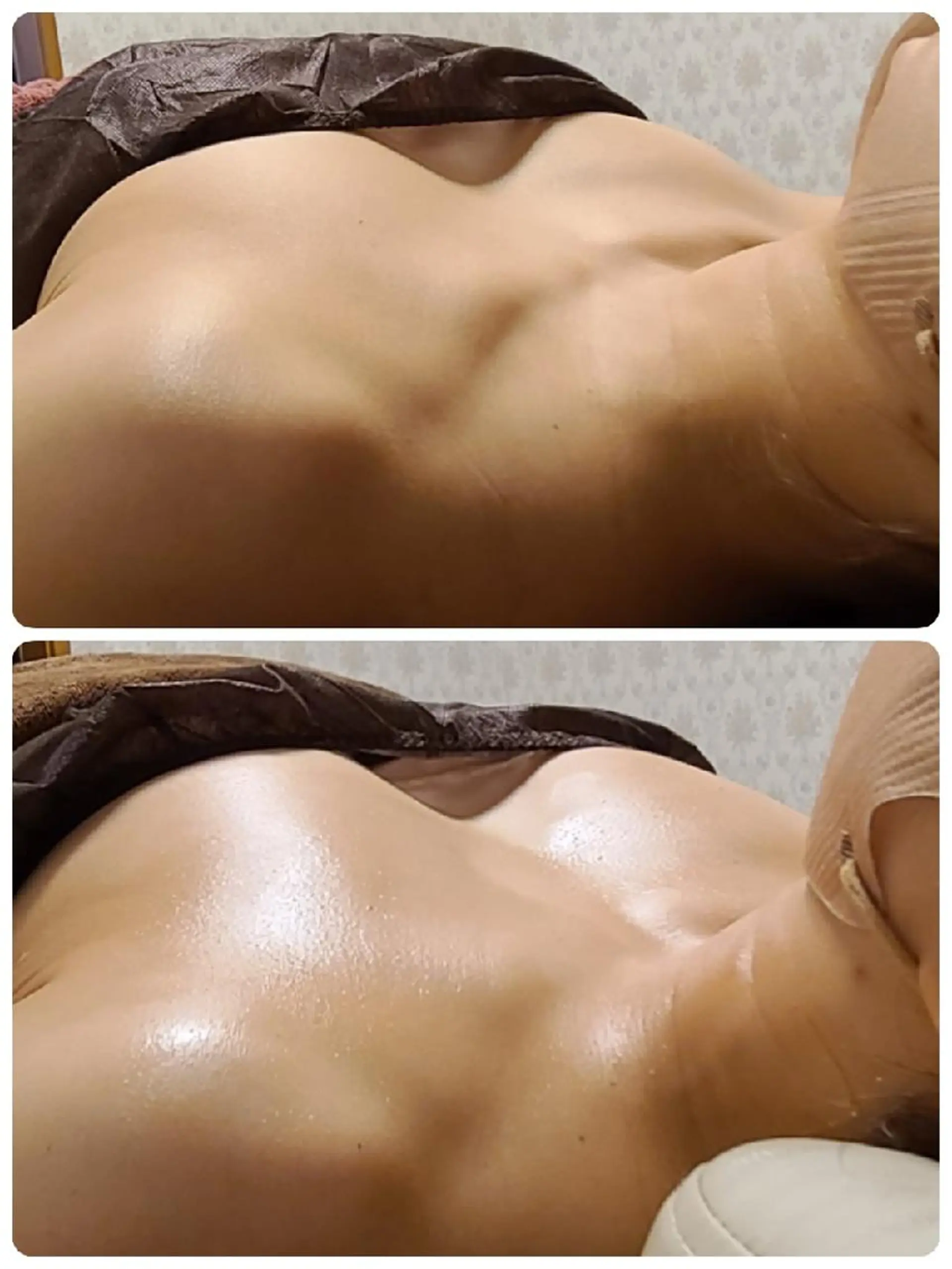 エステ relaxation Stolzのエステ・リラクイメージ