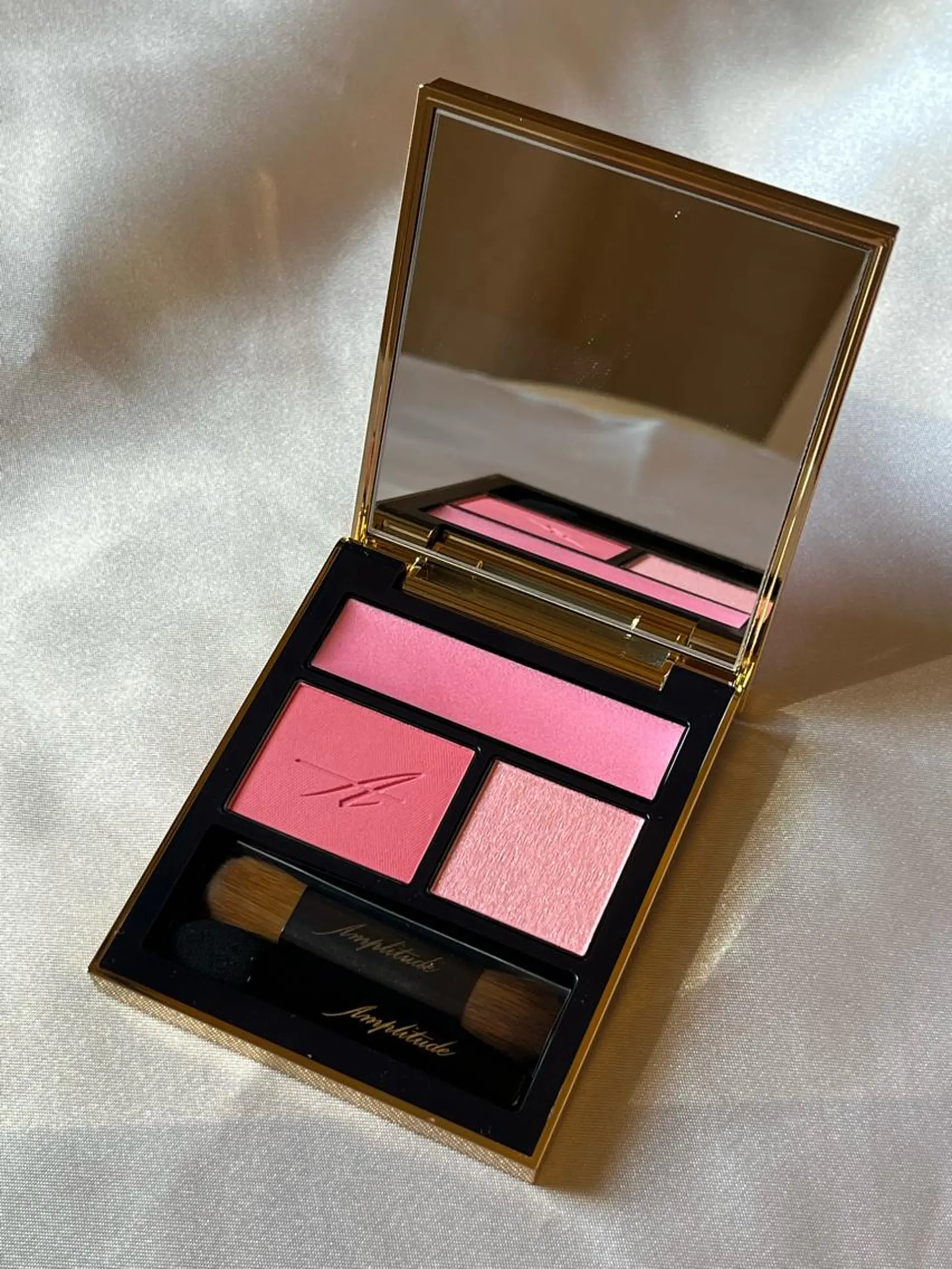 カラー パーソナルカラー診断 骨格診断顔タイプ診断のその他イメージ