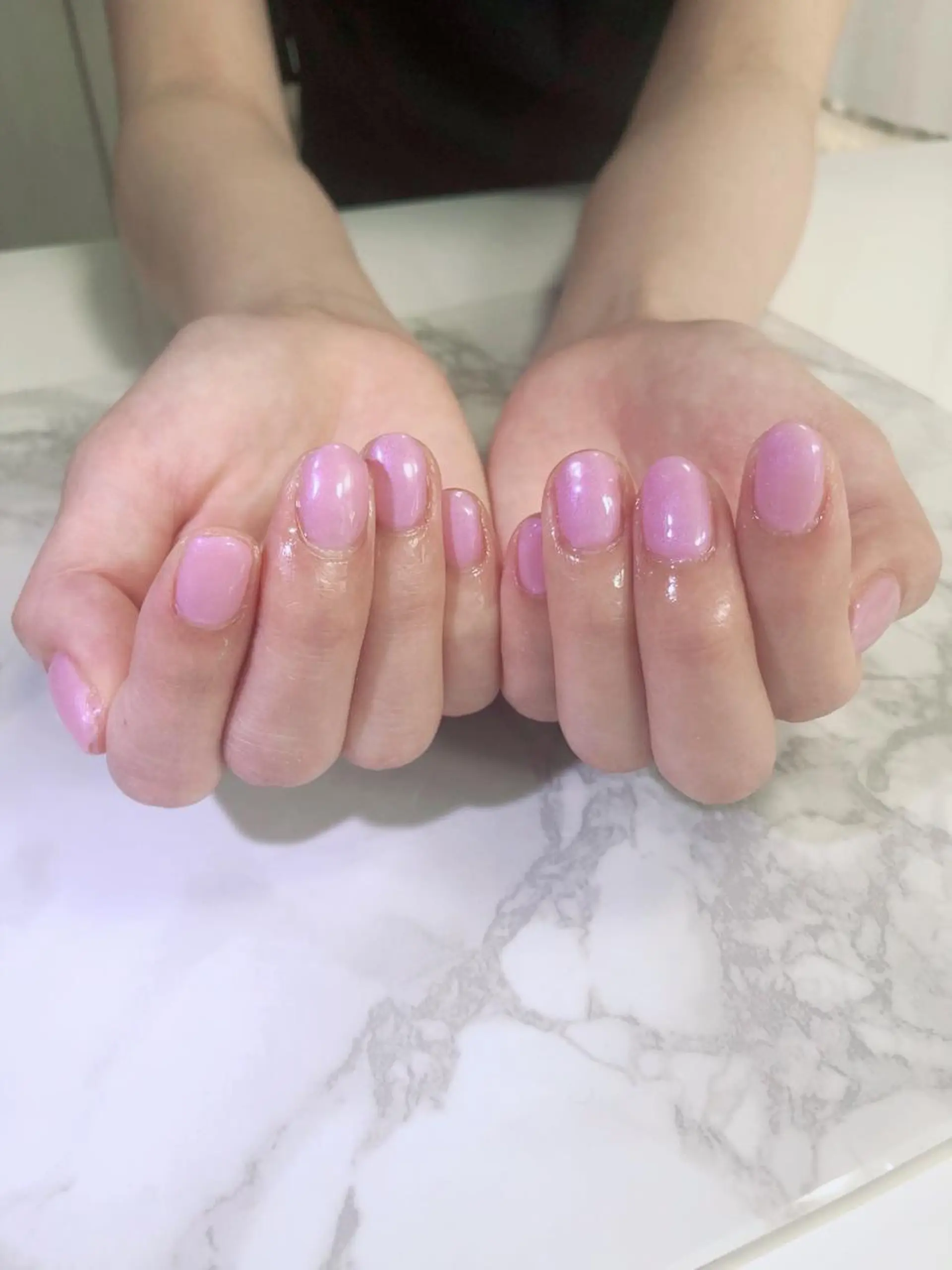 ネイル nanamin nail所属・眉サロン KE. 船橋日大前駅徒歩1分の眉毛・アイブロウイメージ