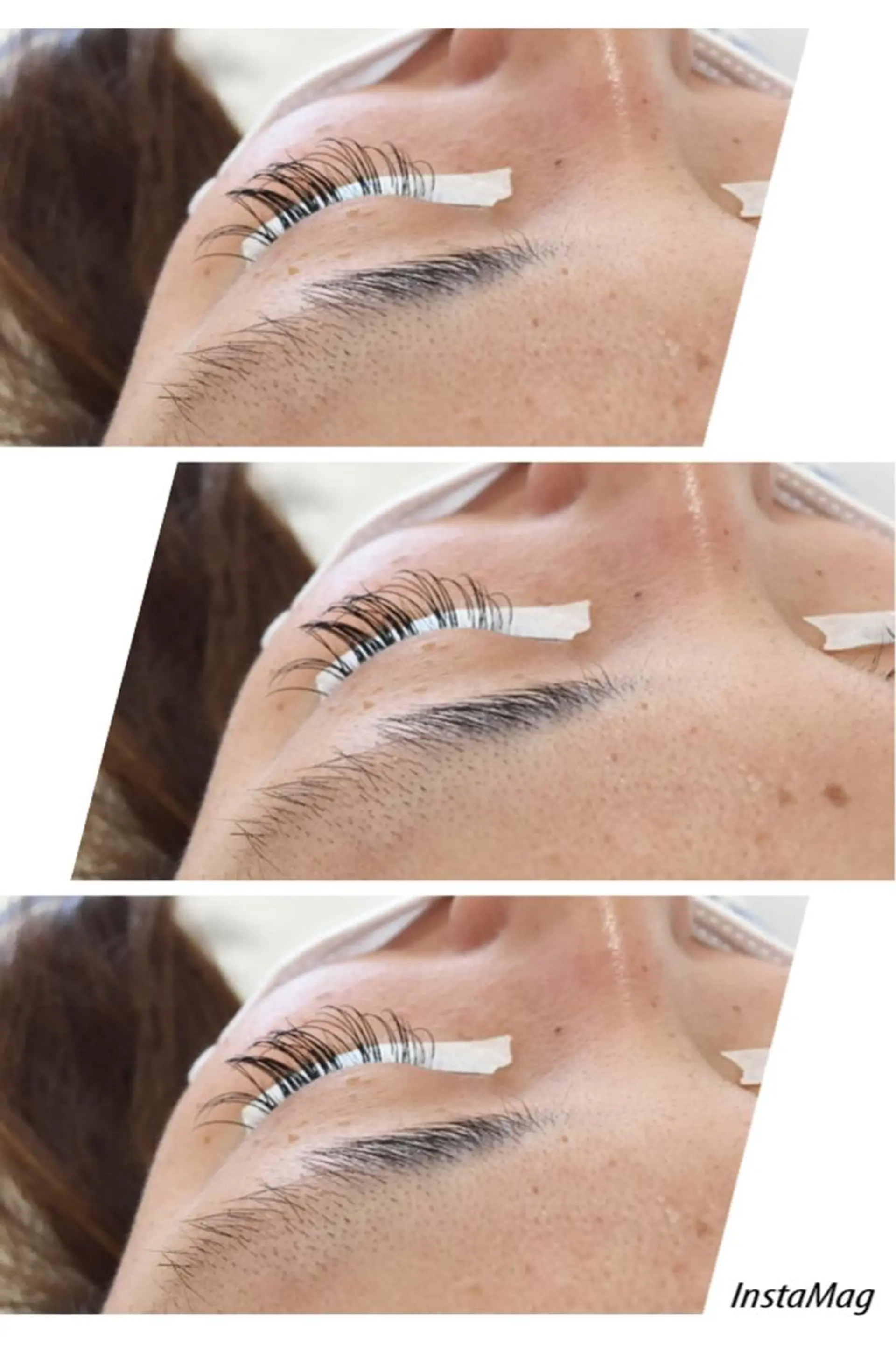 マツエク・マツパ Salon de Galcon 2階(サロンド・ギャルソン)所属・KU TA  \(◡̈)/のエステ・リラクイメージ