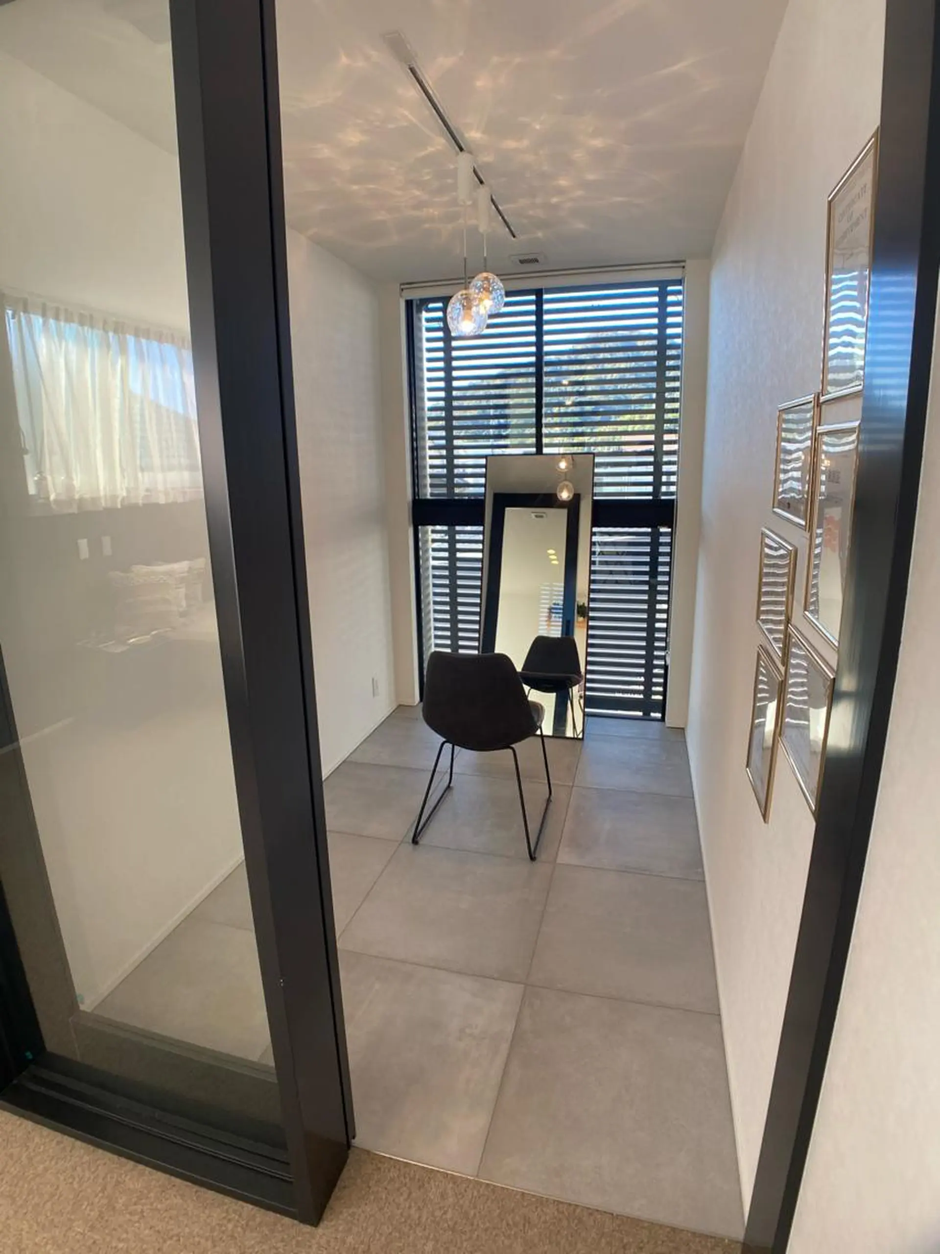 KOTI 　東風上 祐子のその他イメージ