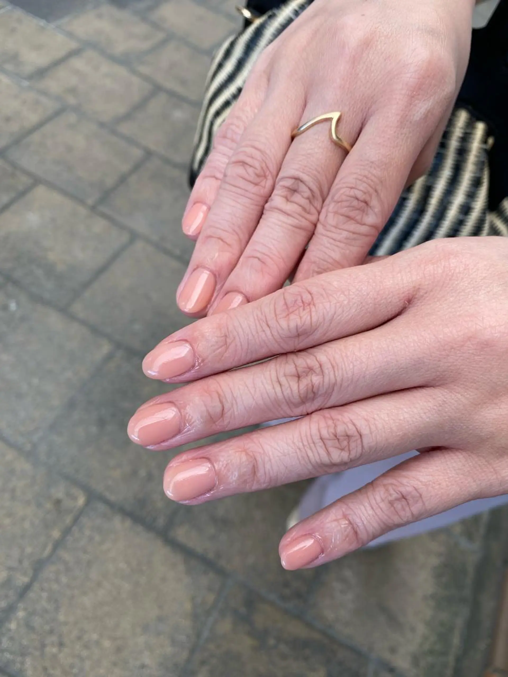 ネイル ハンドネイル フットネイル nail salon  ∞ mikanal ∞所属・nailsalon ∞ ﾐｶﾅﾙ ∞のネイルデザイン