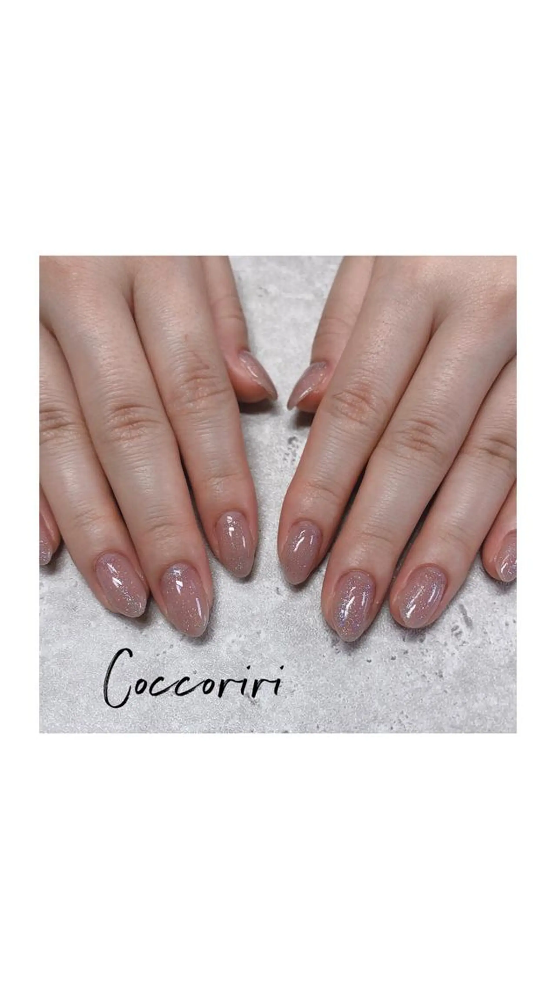 ネイル ensowa✱laf NAILのネイルデザイン