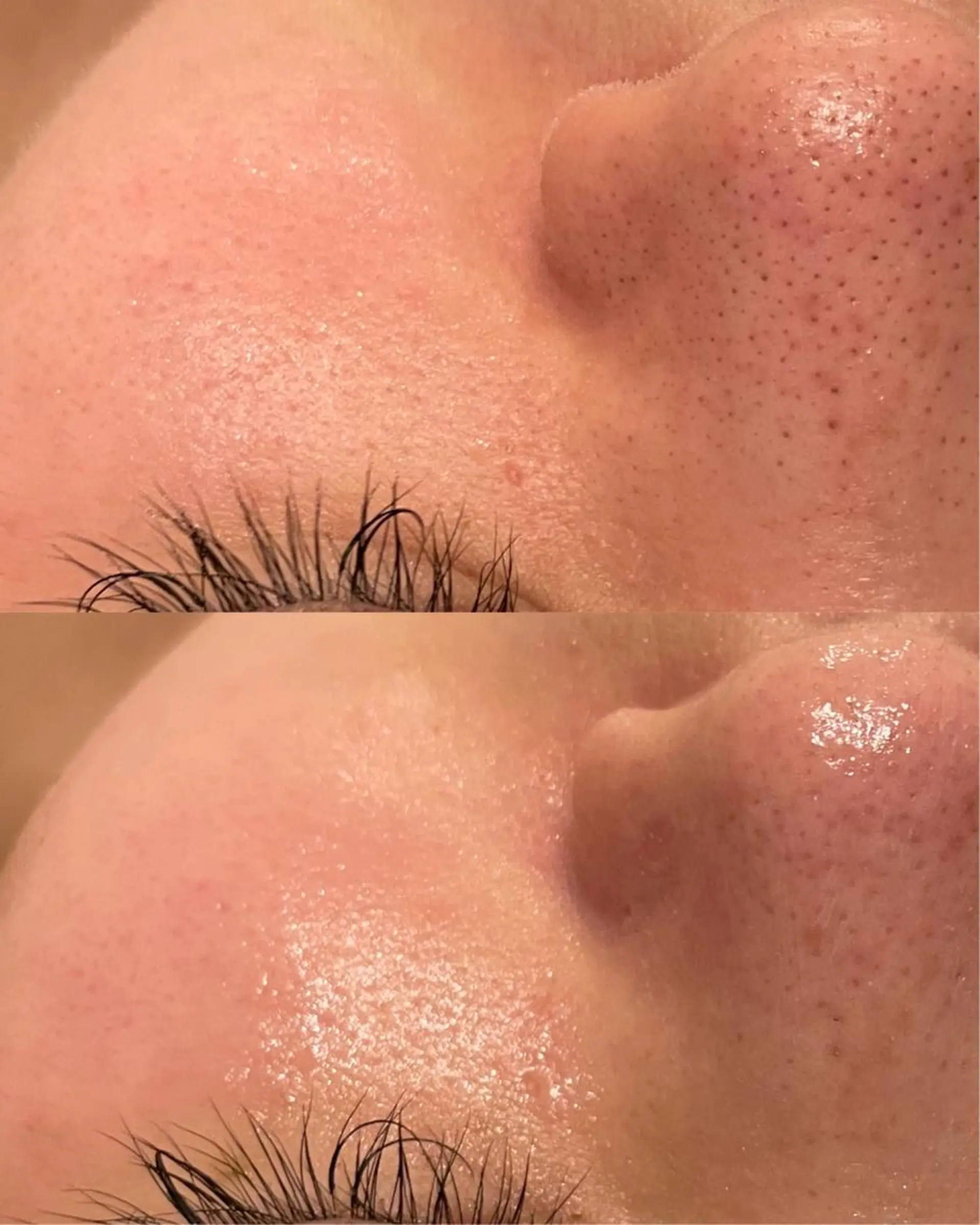 La・Bellvie所属・La･Bellvie 【星ヶ丘店]のエステ・リラクイメージ