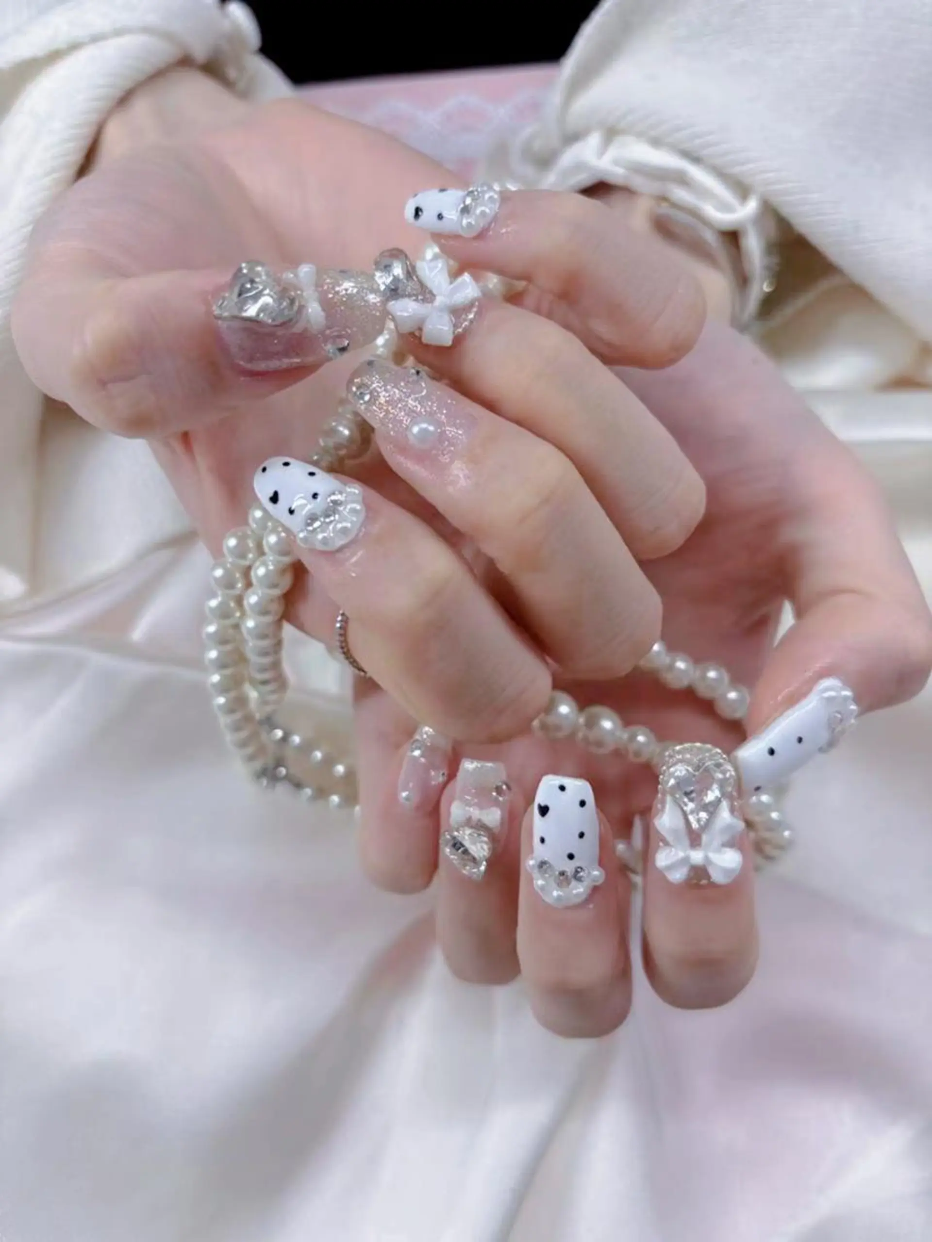 ネイル Lemon nail専門のネイルデザイン