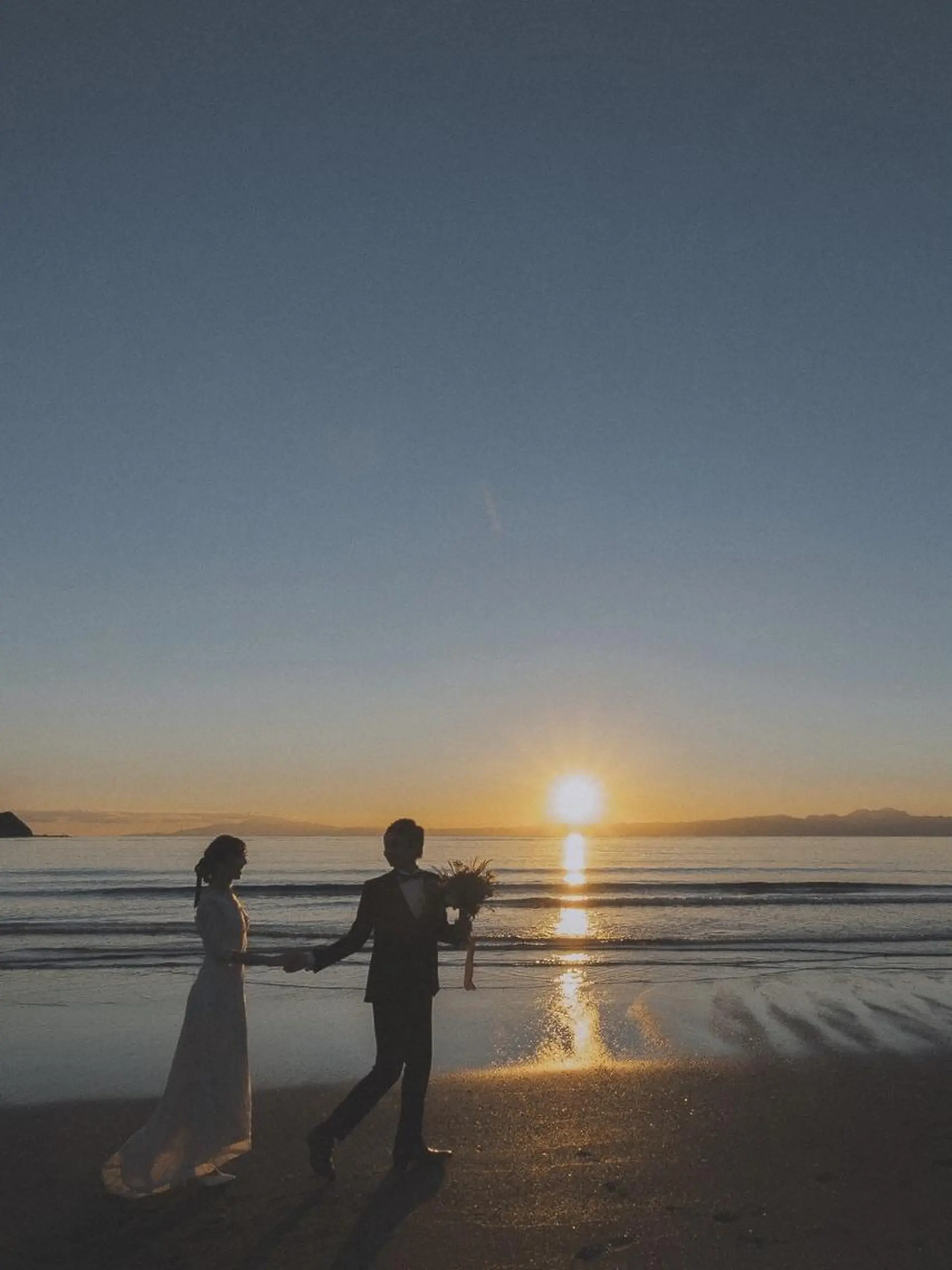 柳下 涼のヘアスタイル