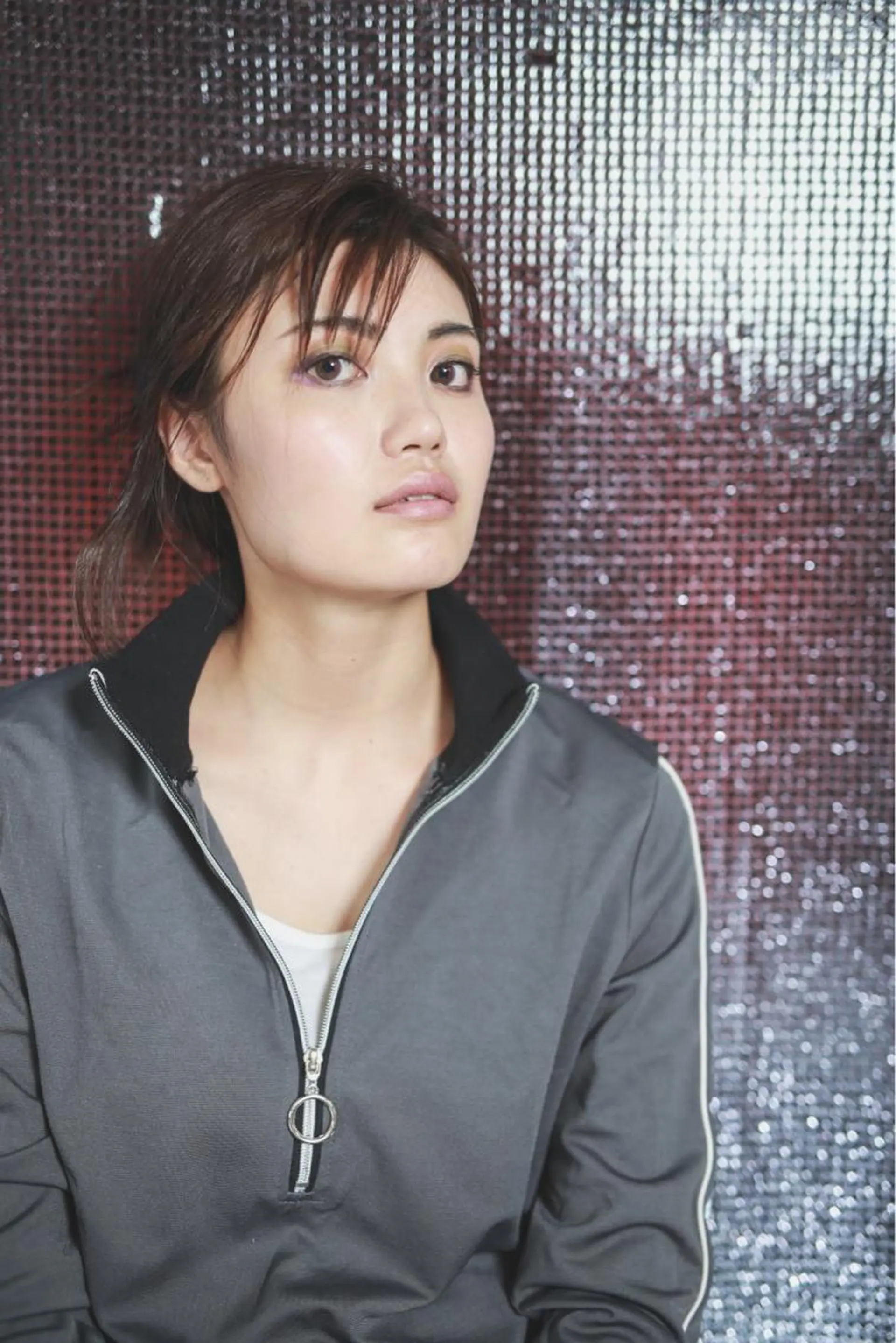 NAP hair owariasahi所属・モリヒロ マサシのその他イメージ