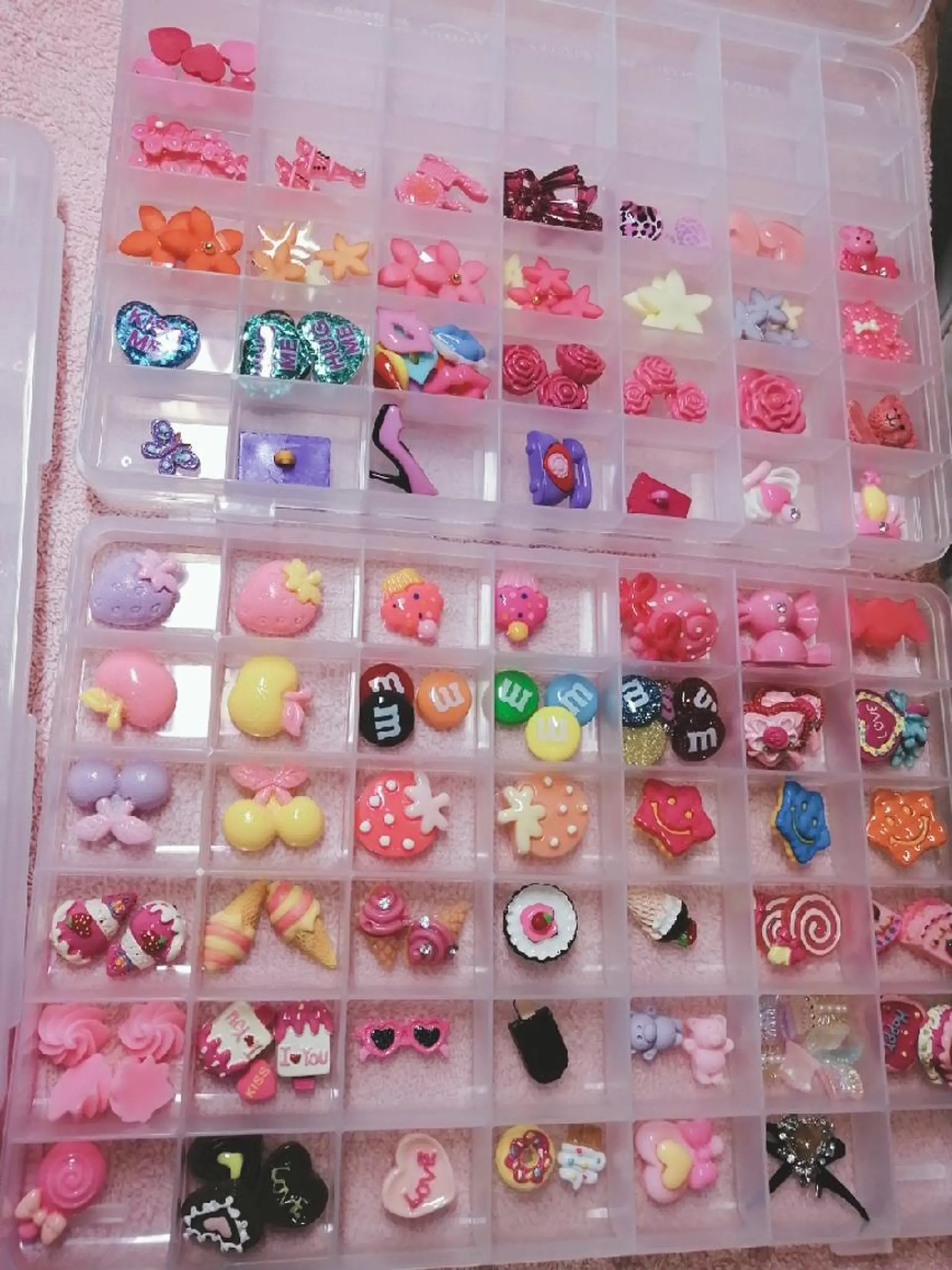 ネイル ワンカラーネイル ハンドネイル Nail Salon macherieのネイルデザイン