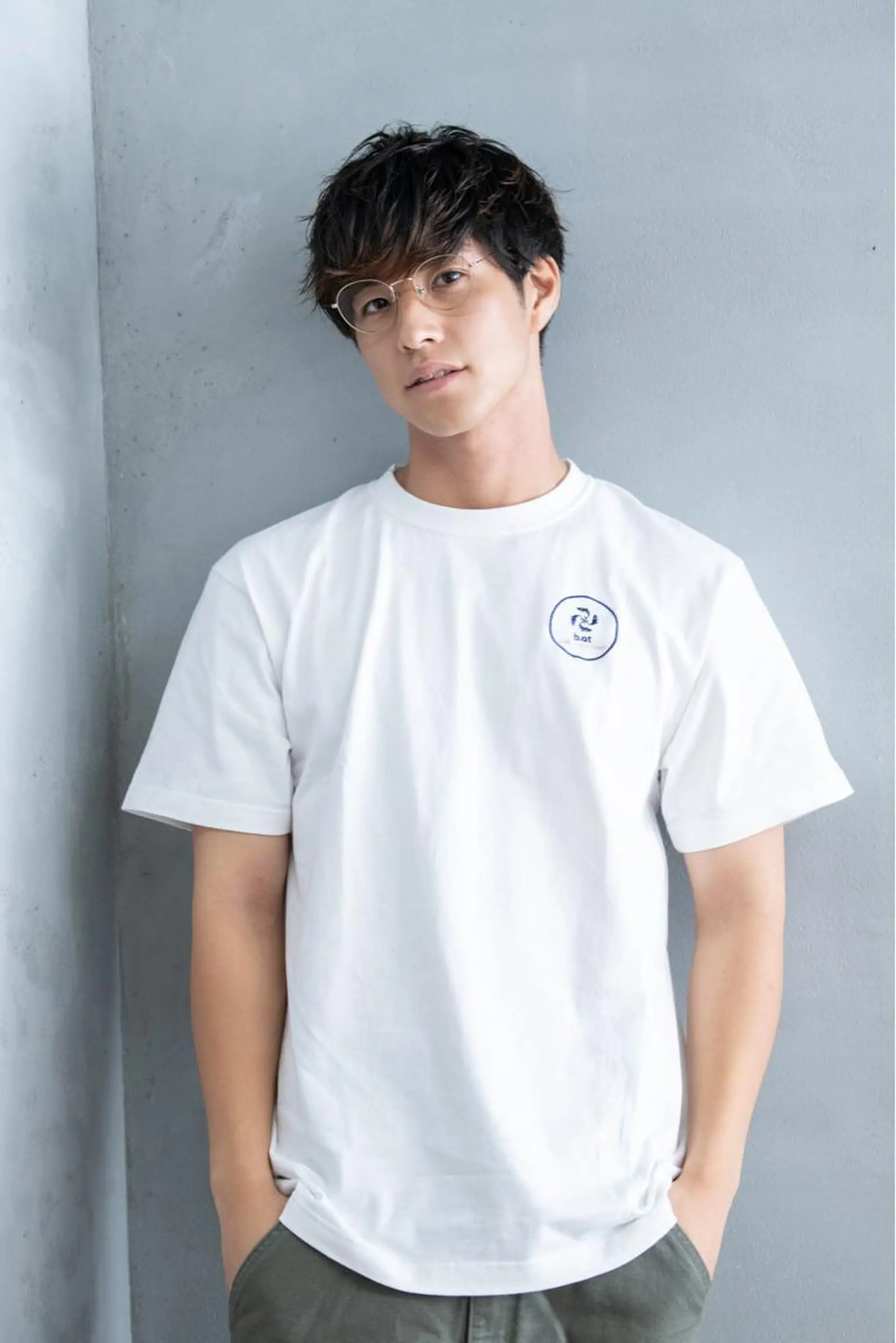 ショート カラー パーマ ヘアアレンジ メンズ キッズ ネイル マツエク・マツパ アイブロウ カット パーマ バトヘアー渋谷 officialのヘアスタイル