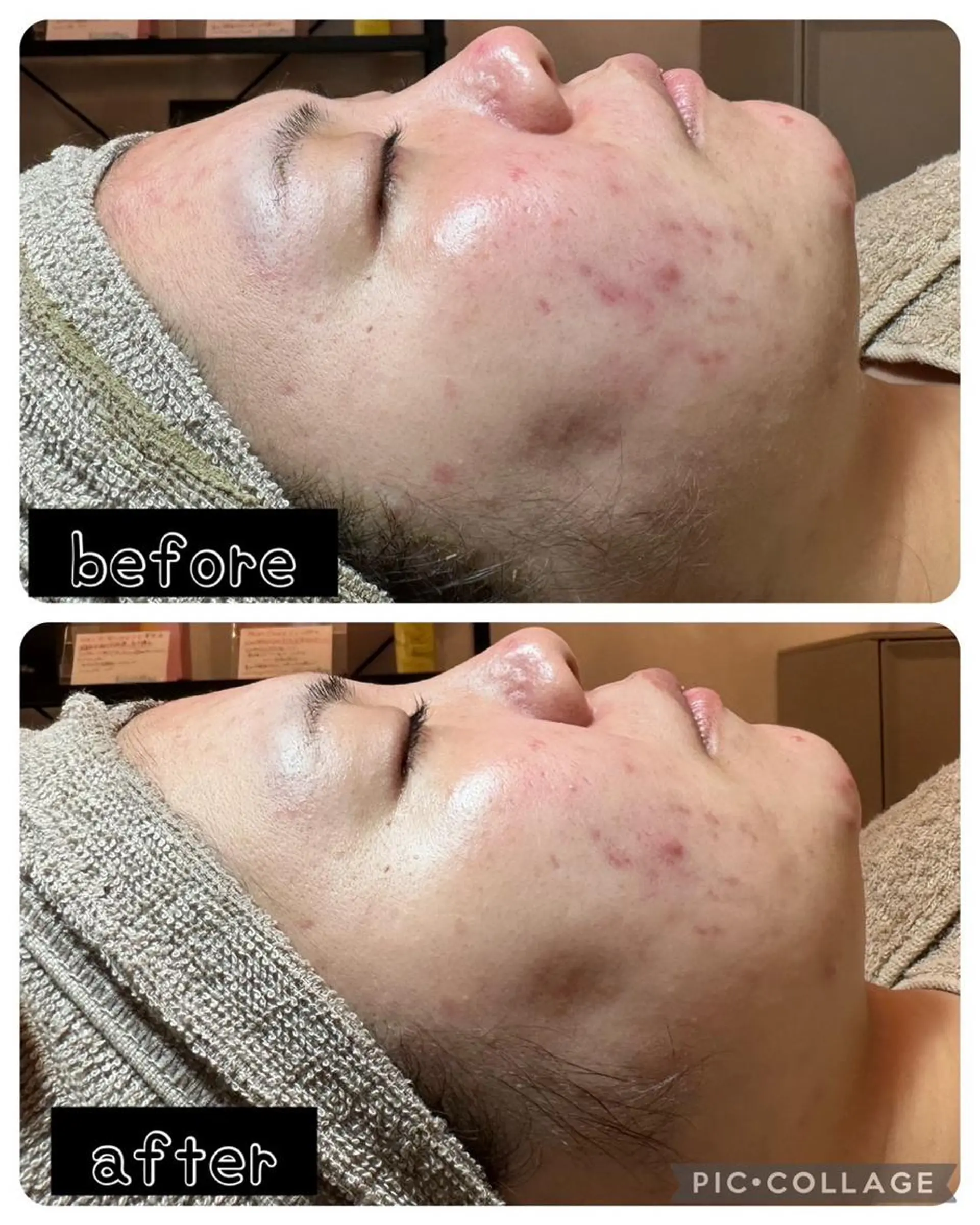 エステ ネイルサロンfeel茂原店所属・Feel ‪‪☺︎‬Yuriaのネイルデザイン