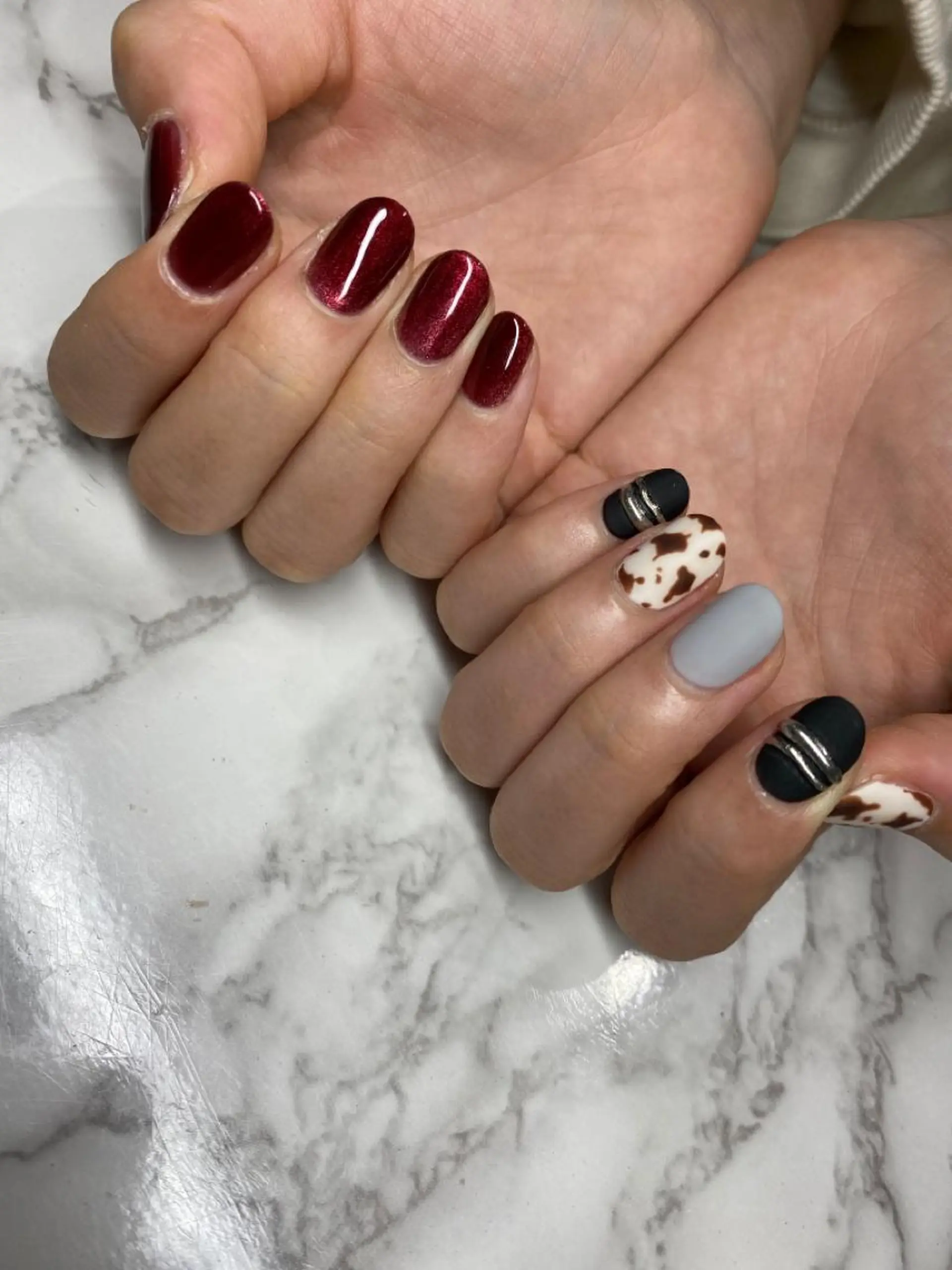 ネイル VIP 橋本のその他イメージ