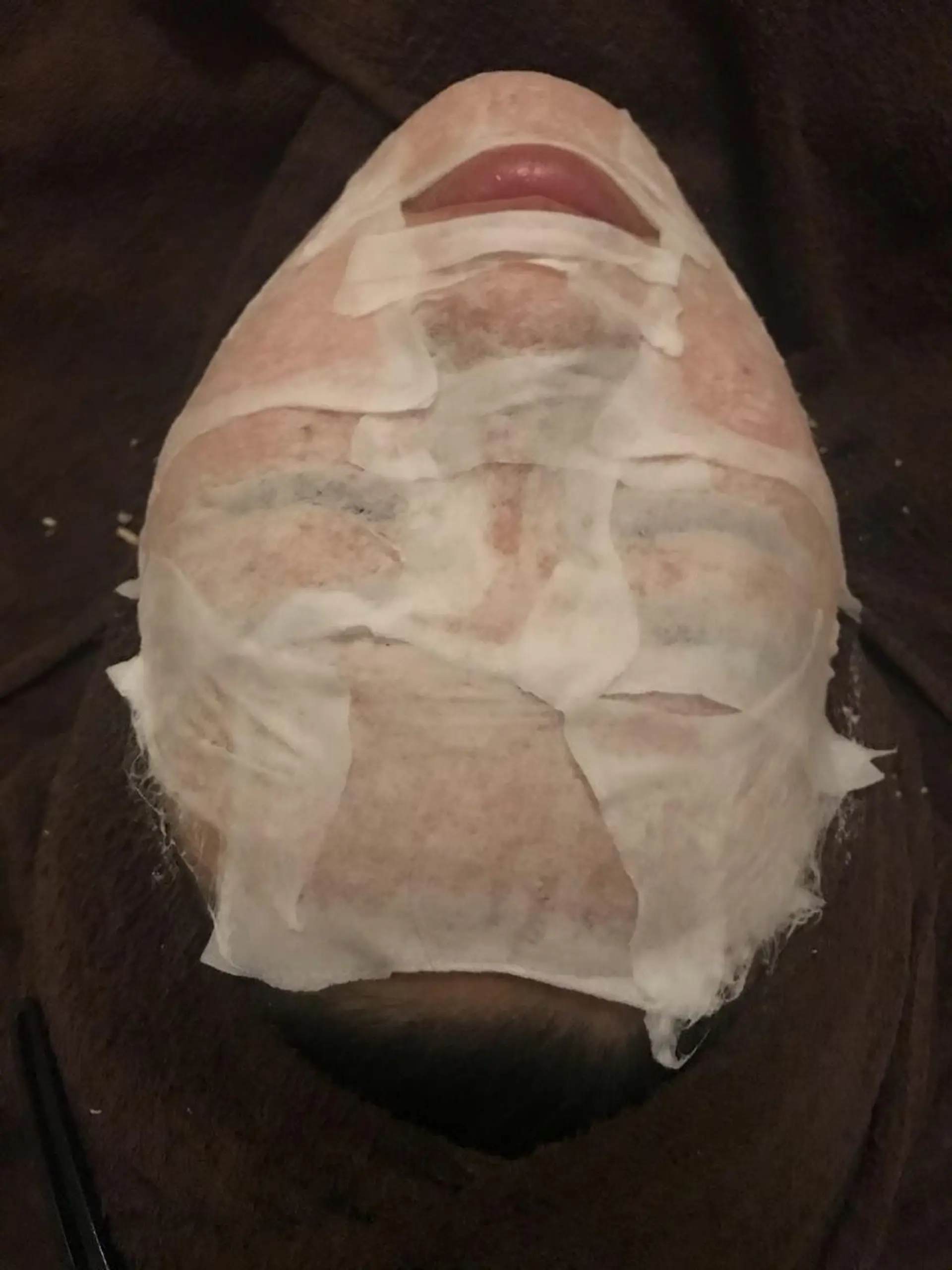 セミロング カラー パーマ ヘアアレンジ メンズ キッズ ネイル マツエク・マツパ アニメ,Vオタク× 即効痩せエステサロンのエステ・リラクイメージ