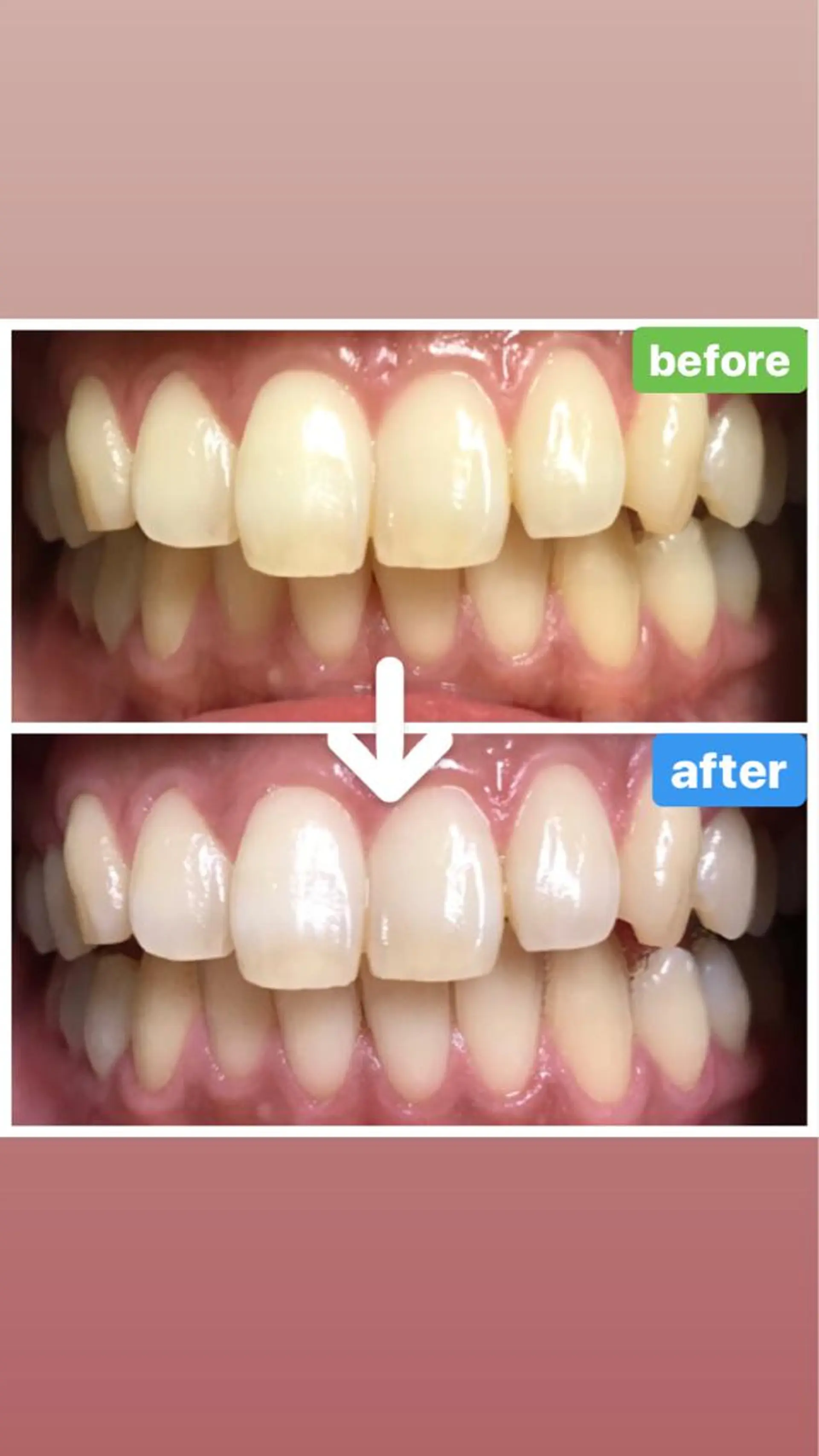 その他 ビューティーサロン ソレラのその他イメージ