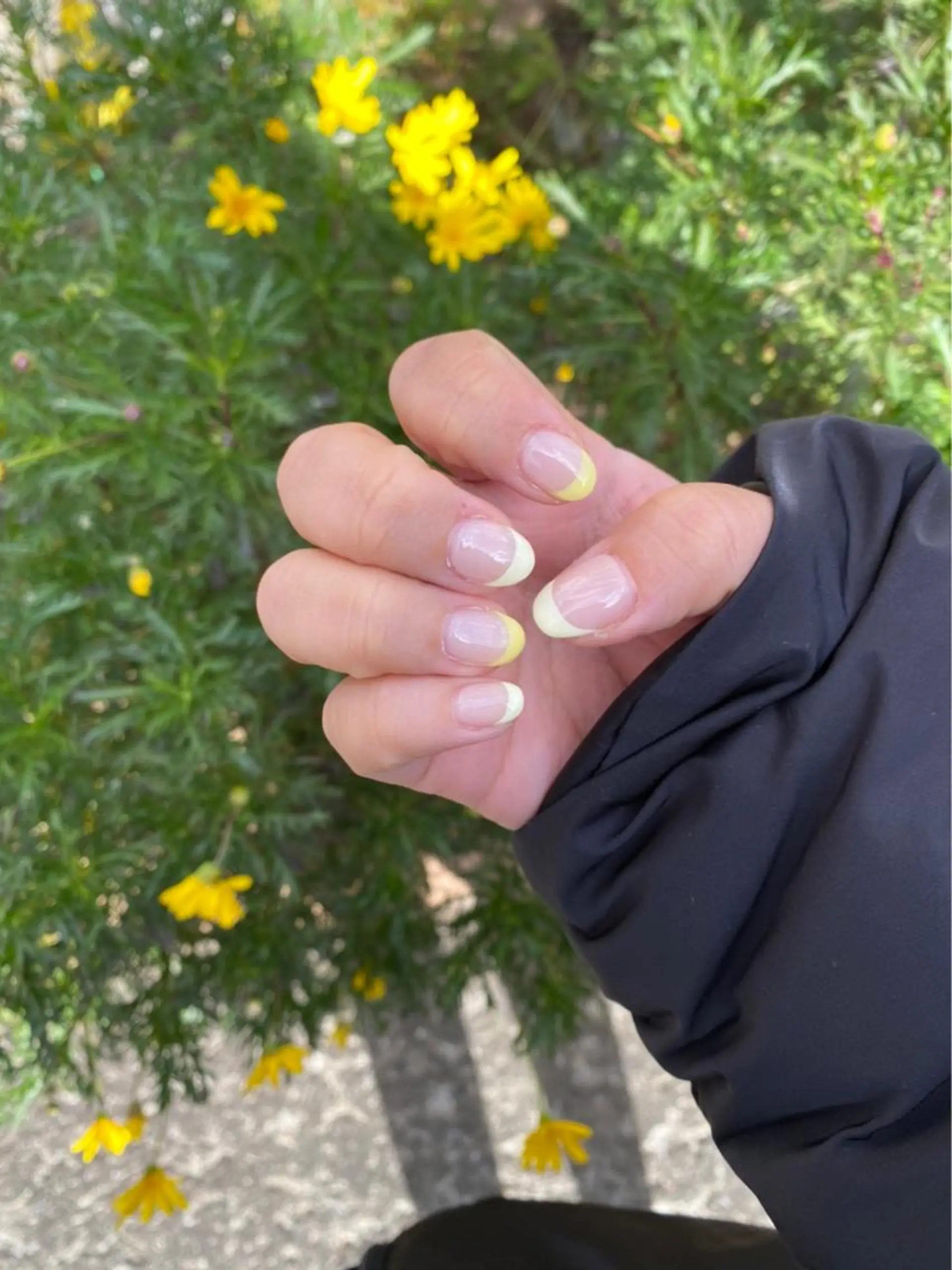 ネイル LAVISH nail salonのネイルデザイン
