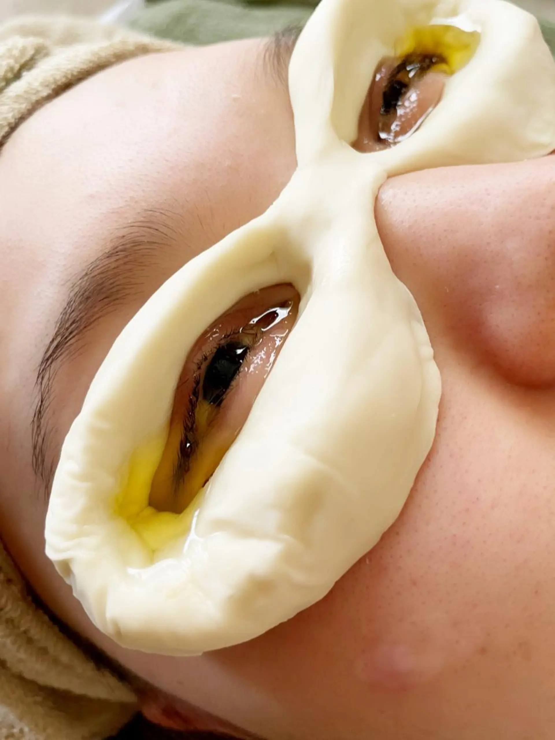 大西 知世のエステ・リラクイメージ