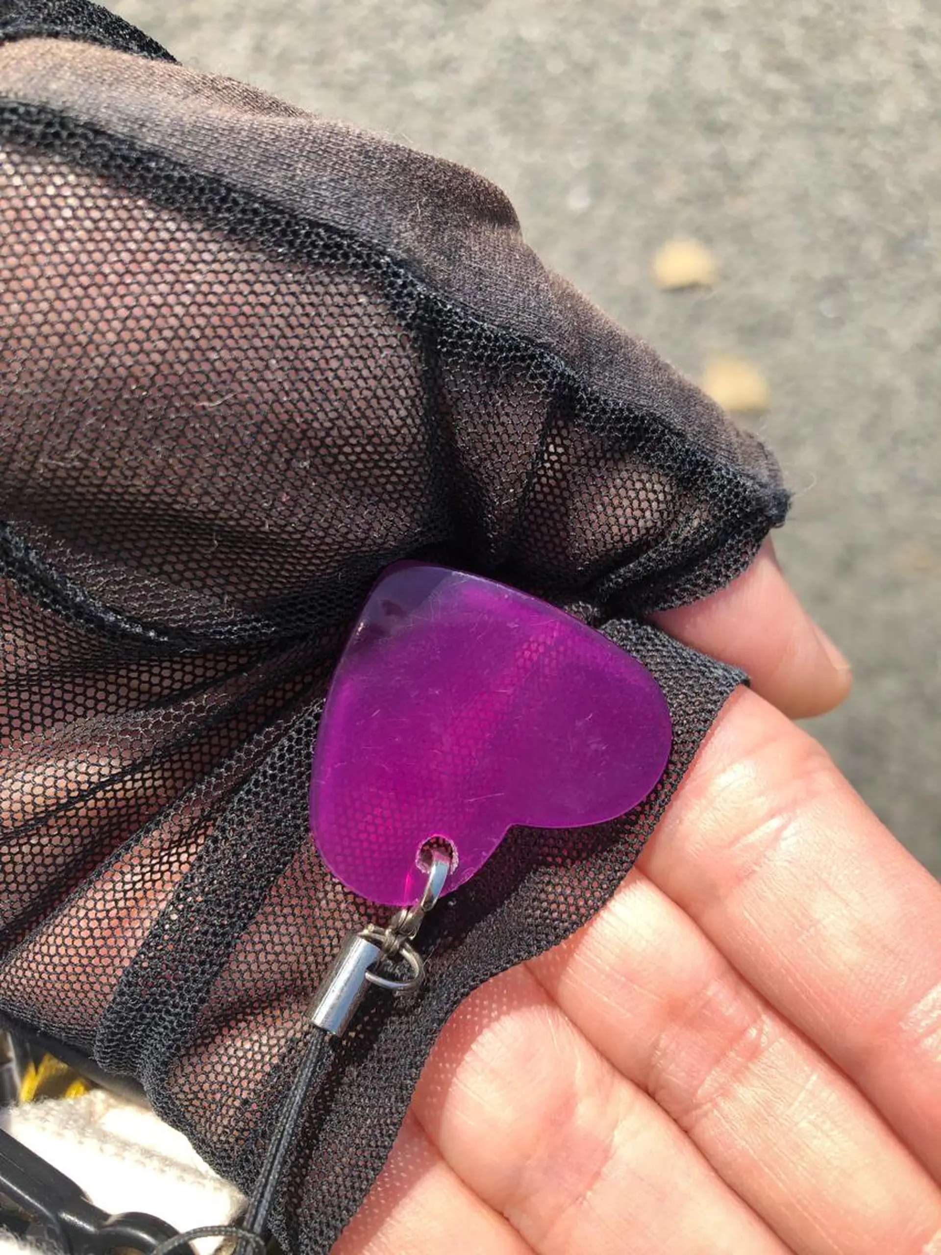 メナード 岐阜市柳津所属・メナード岐阜市柳津 三好のその他イメージ