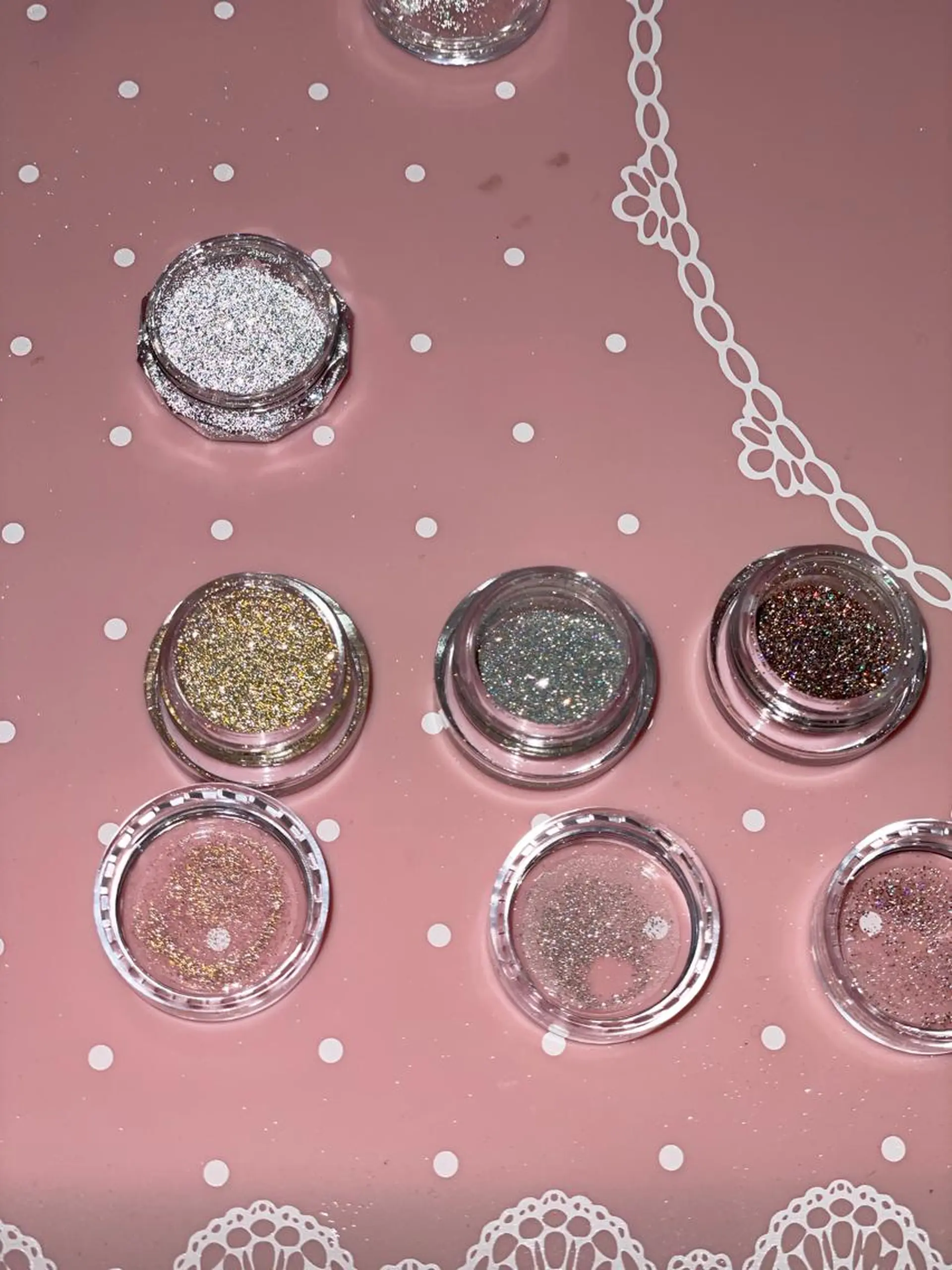 ネイル フラッシュネイル 《LB》ラブリエ Nail&eyeのマツエク・マツパデザイン