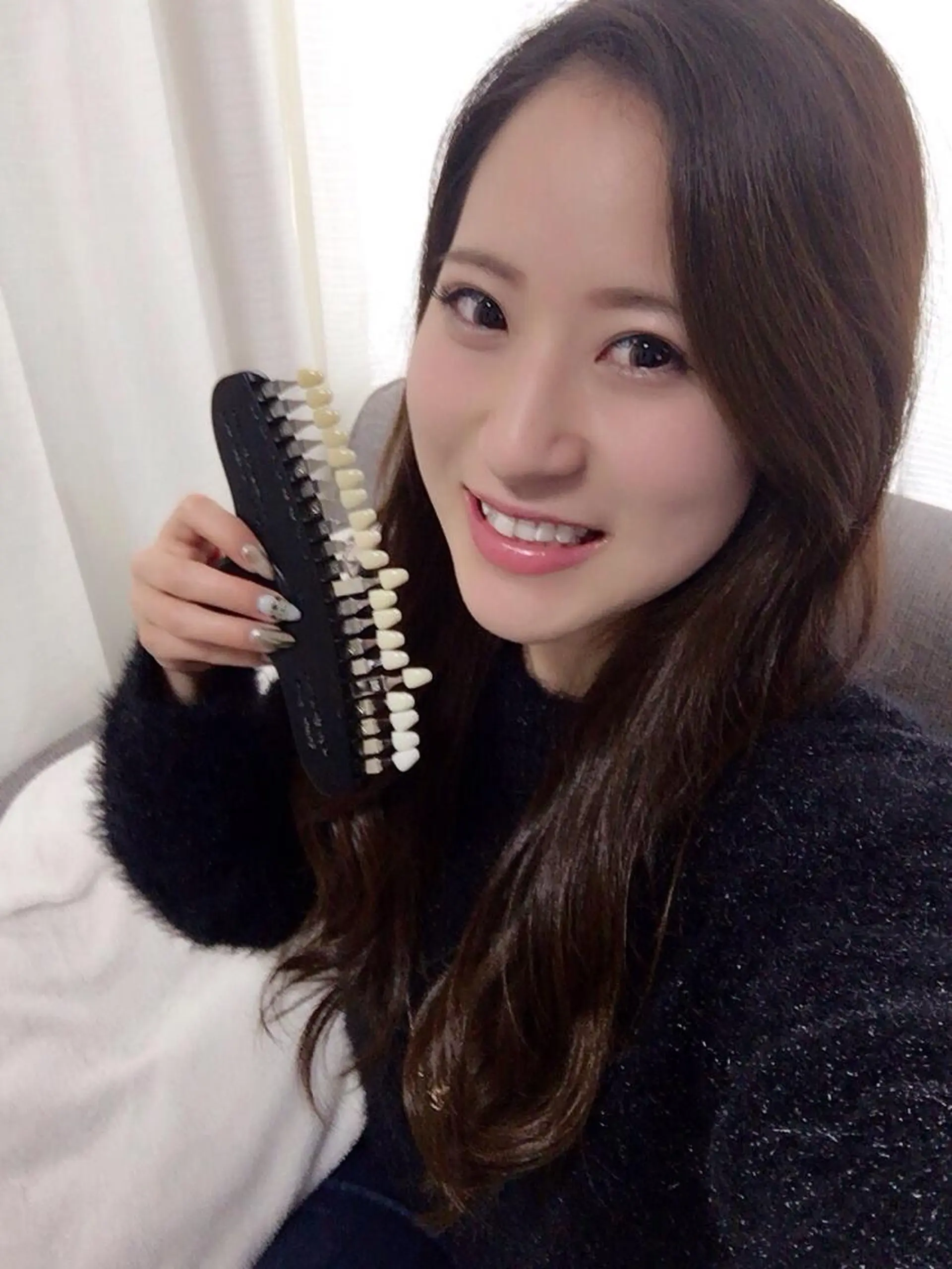 白石 将也のその他イメージ