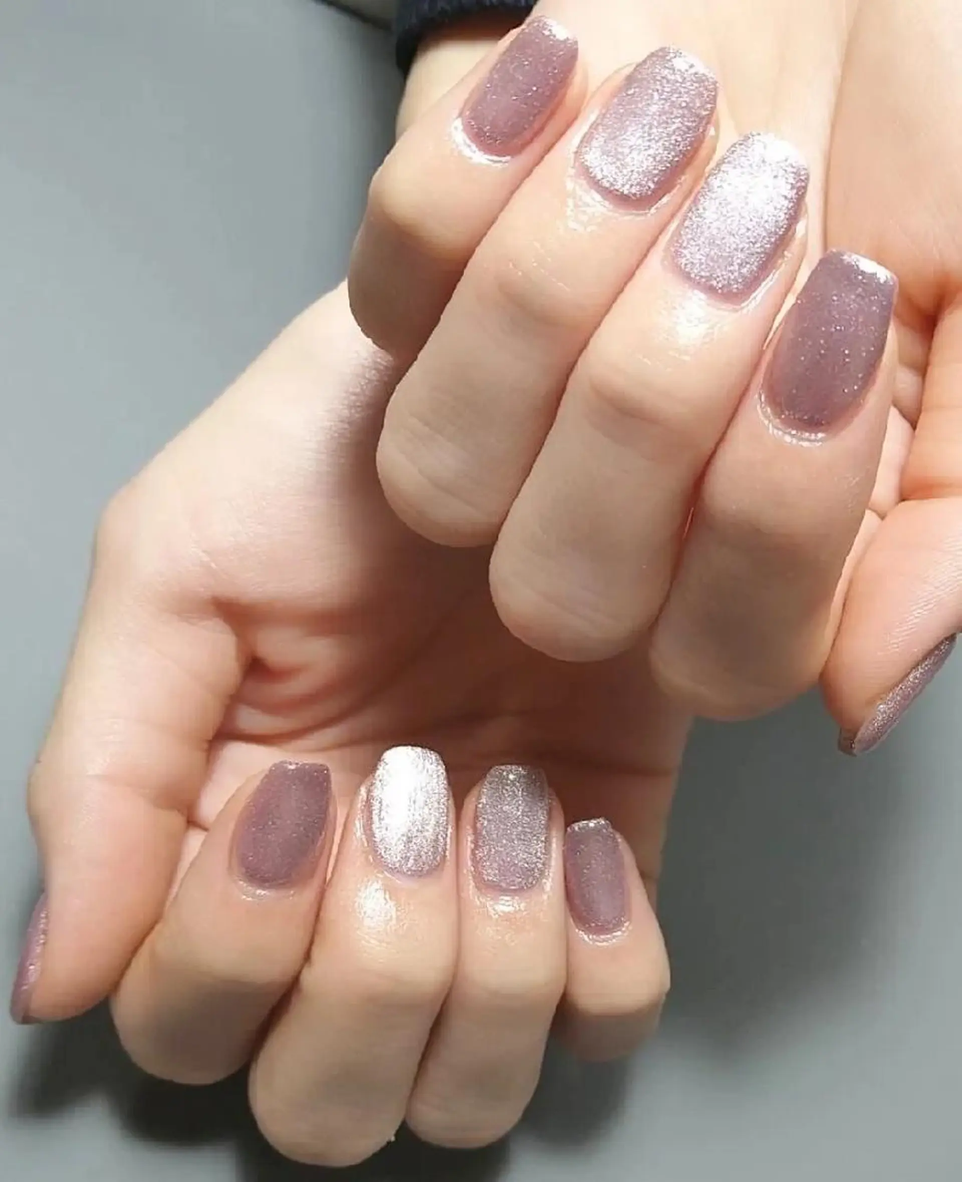 ネイル ハンドネイル Naski岡山店所属・Naski 岡山店のネイルデザイン